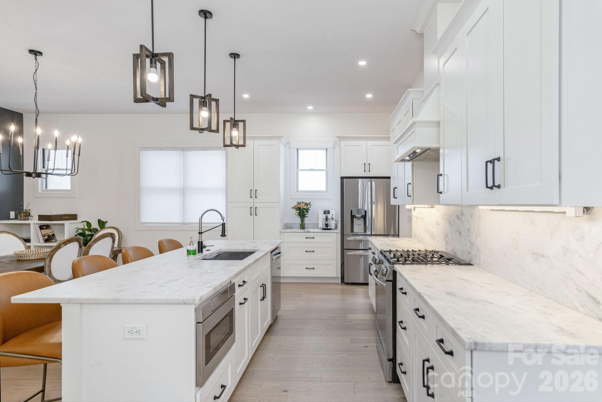 40 Hidden Pond Lane - Photo 21