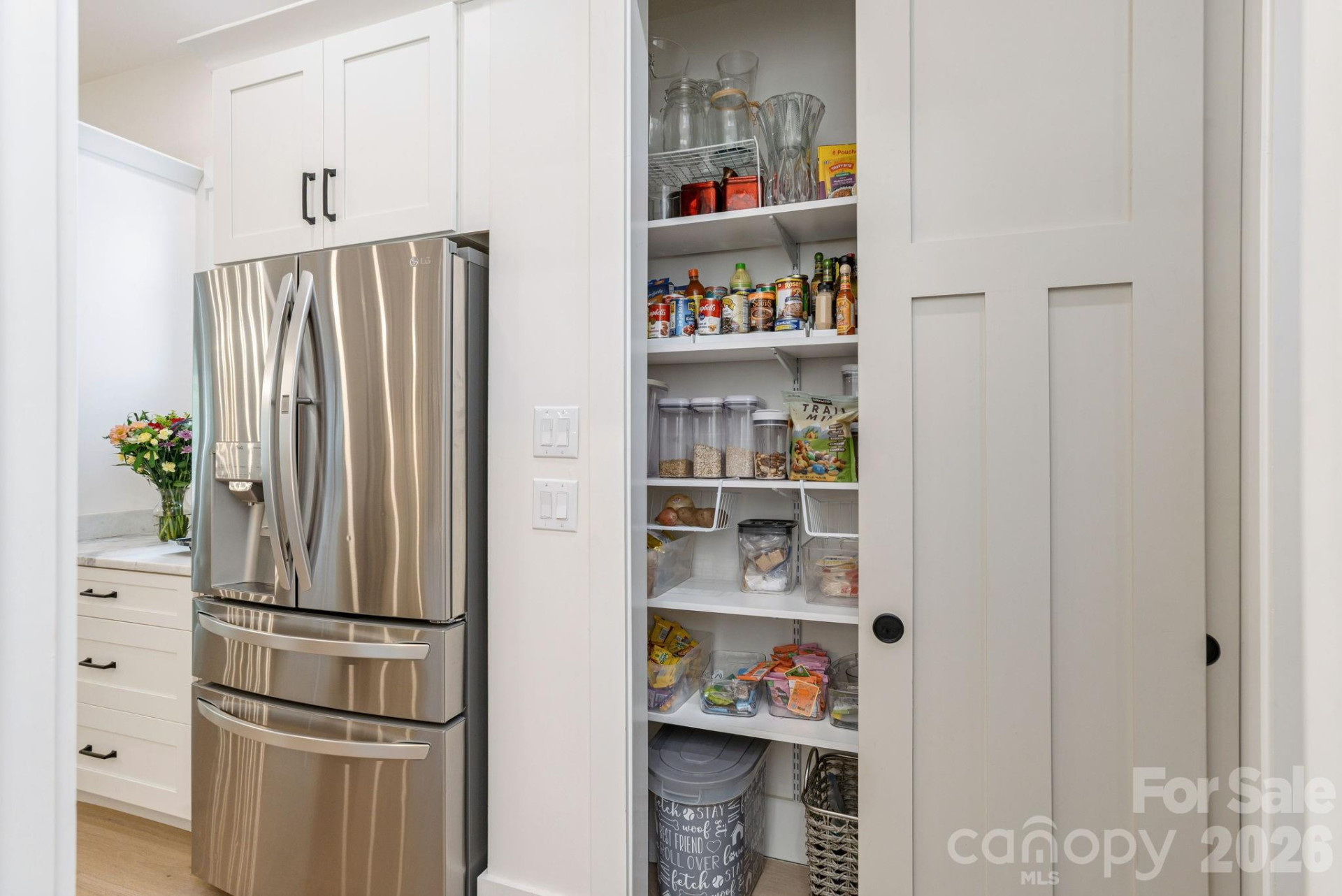 40 Hidden Pond Lane - Photo 22