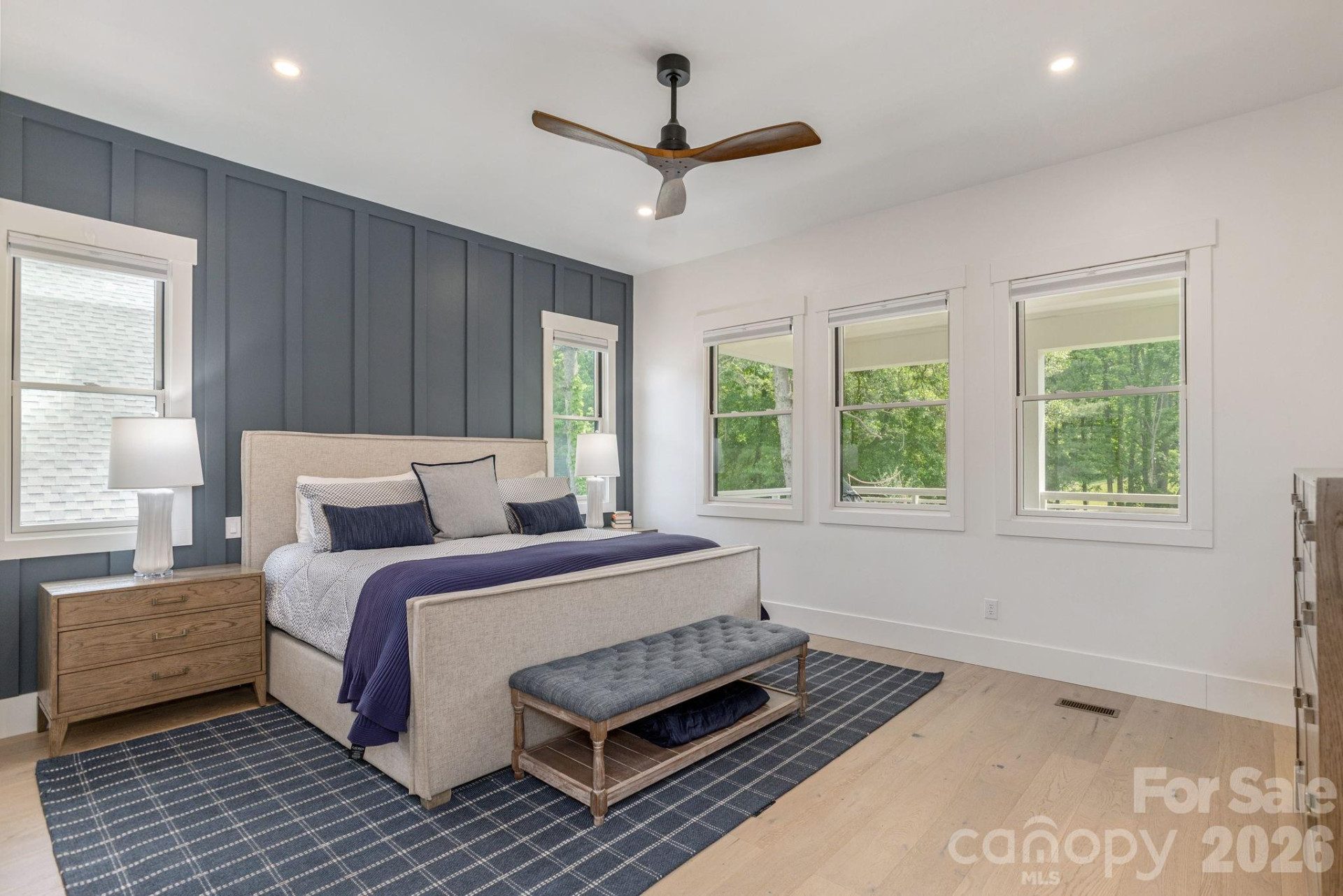 40 Hidden Pond Lane - Photo 23