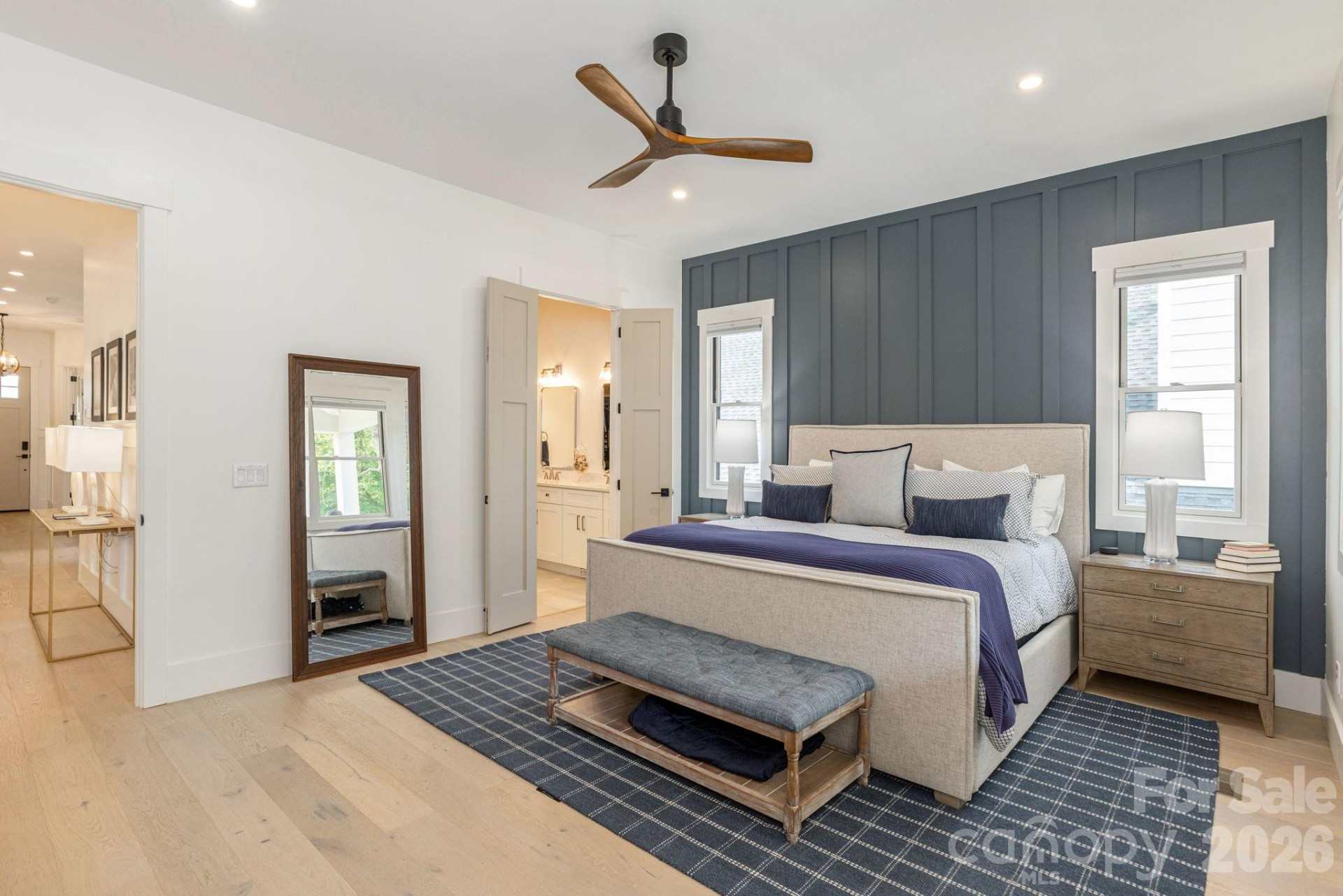 40 Hidden Pond Lane - Photo 24