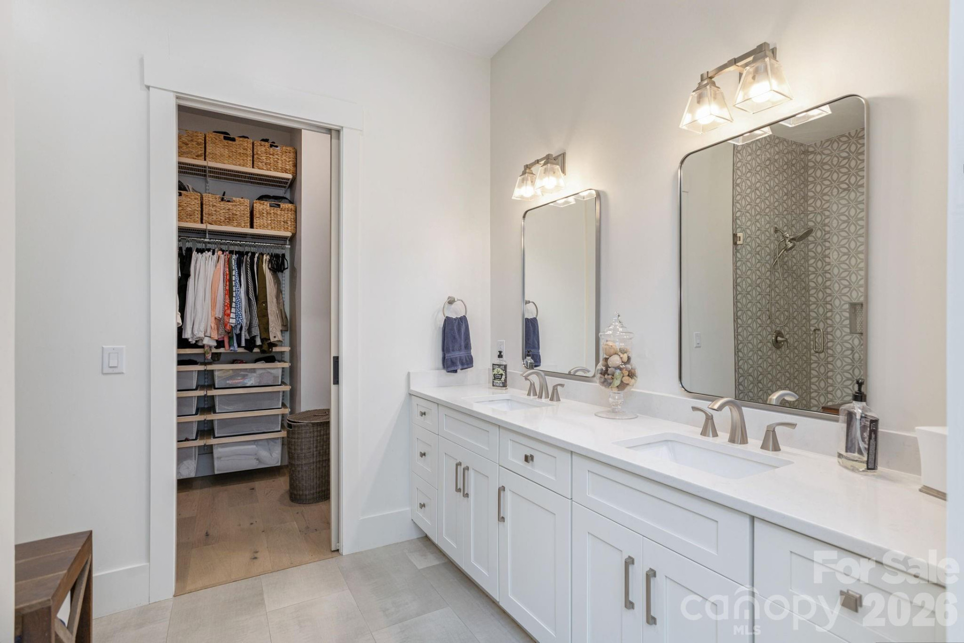 40 Hidden Pond Lane - Photo 25