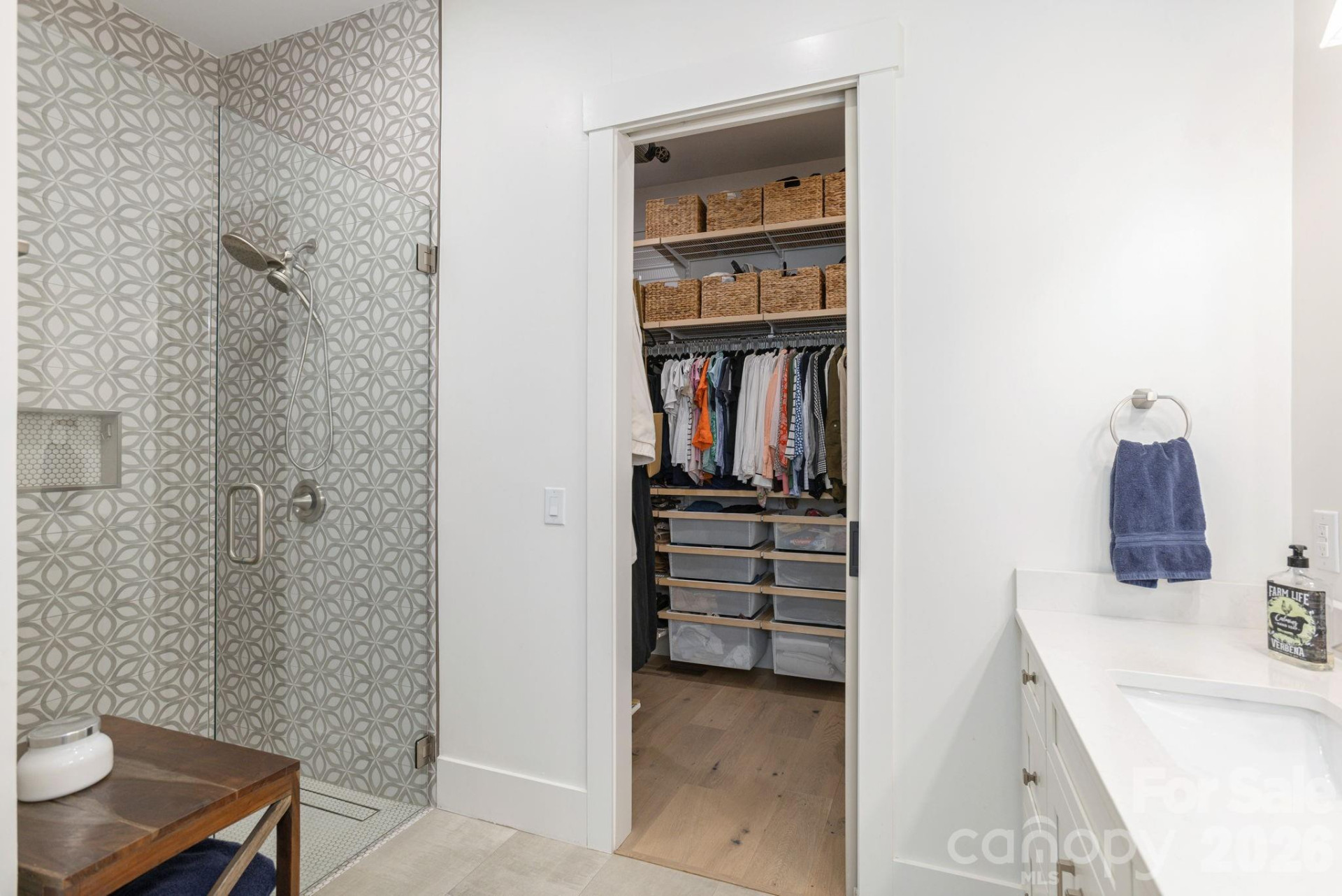 40 Hidden Pond Lane - Photo 26