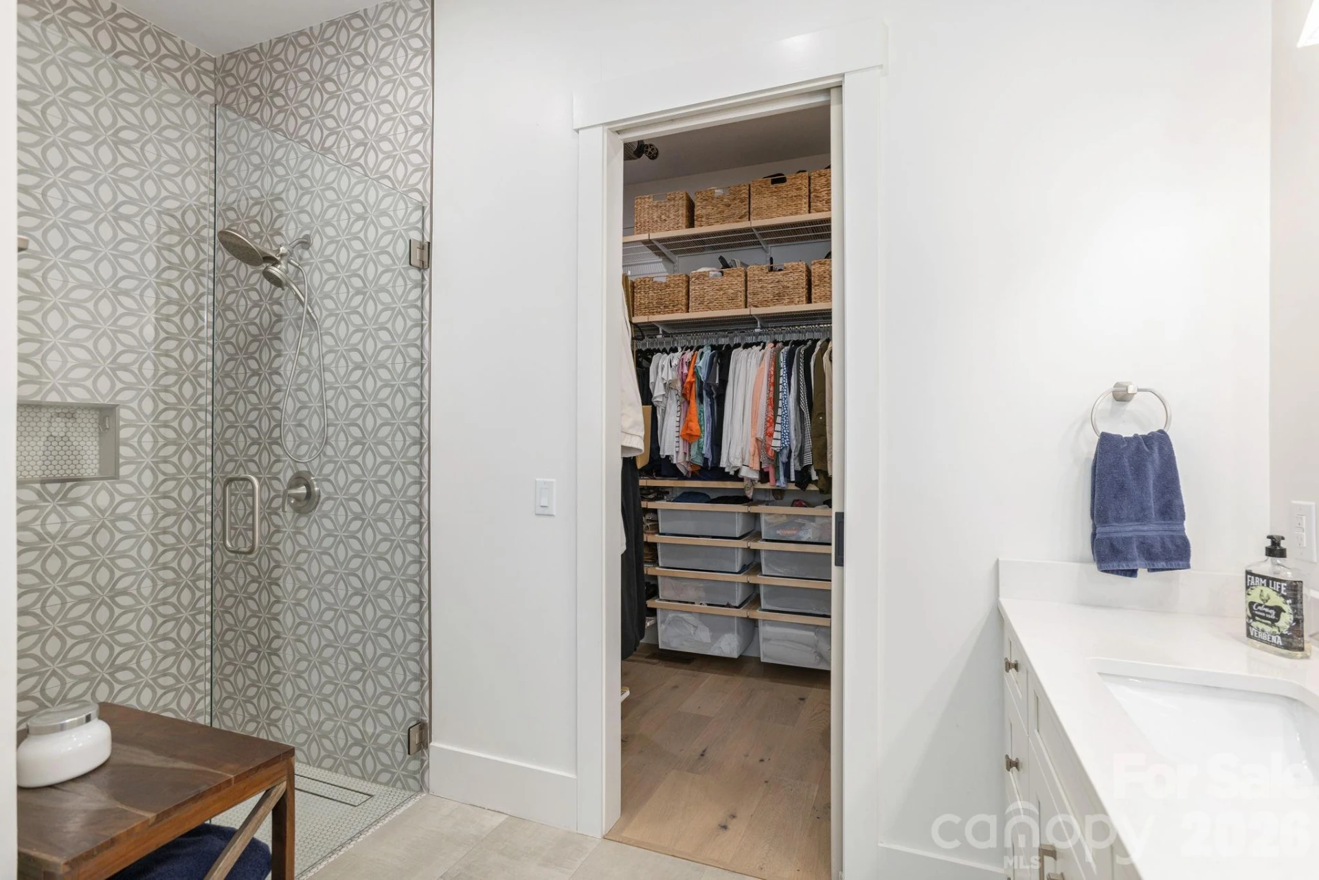 40 Hidden Pond Lane - Photo 26
