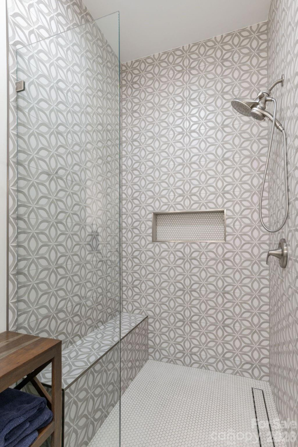 40 Hidden Pond Lane - Photo 27