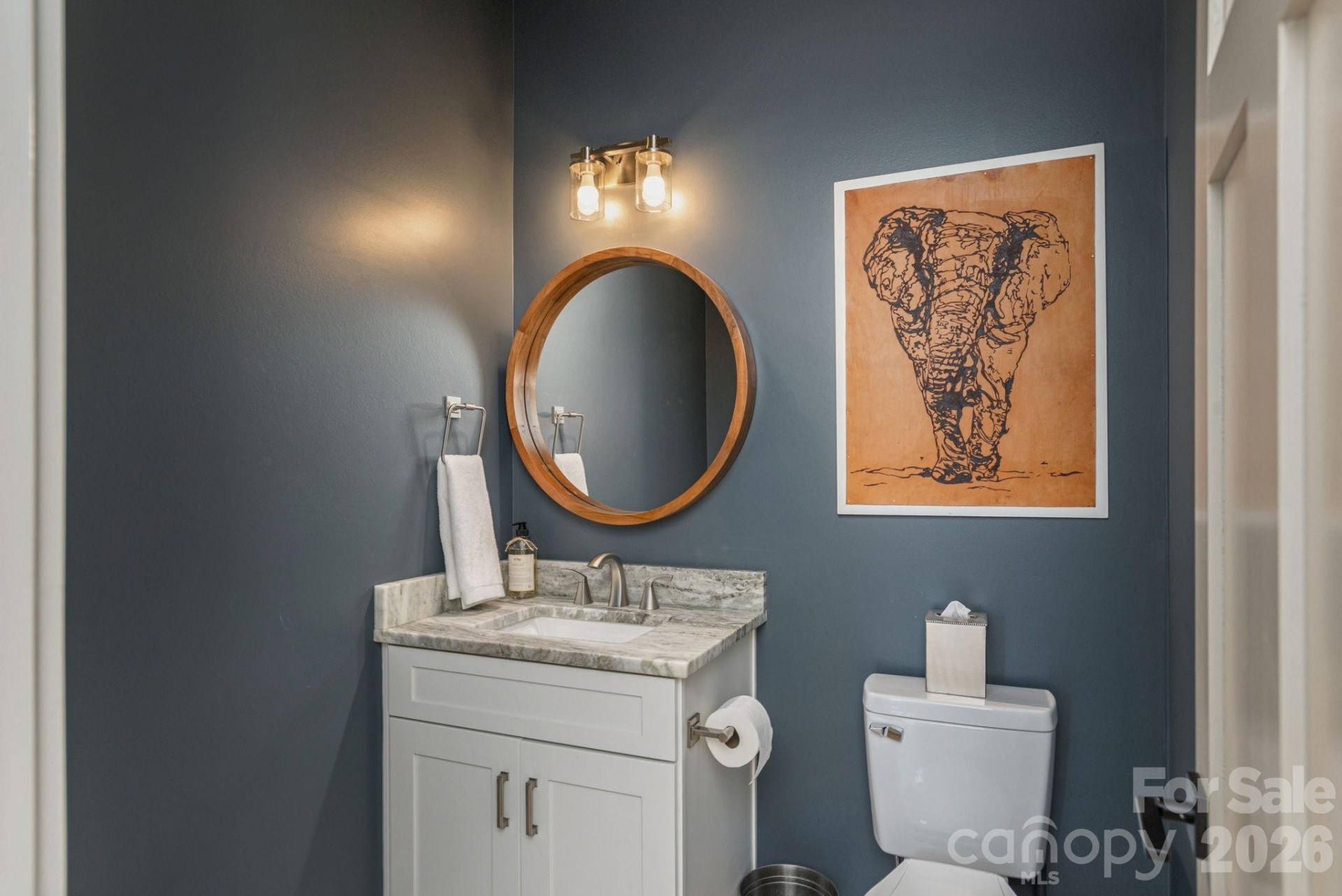 40 Hidden Pond Lane - Photo 28