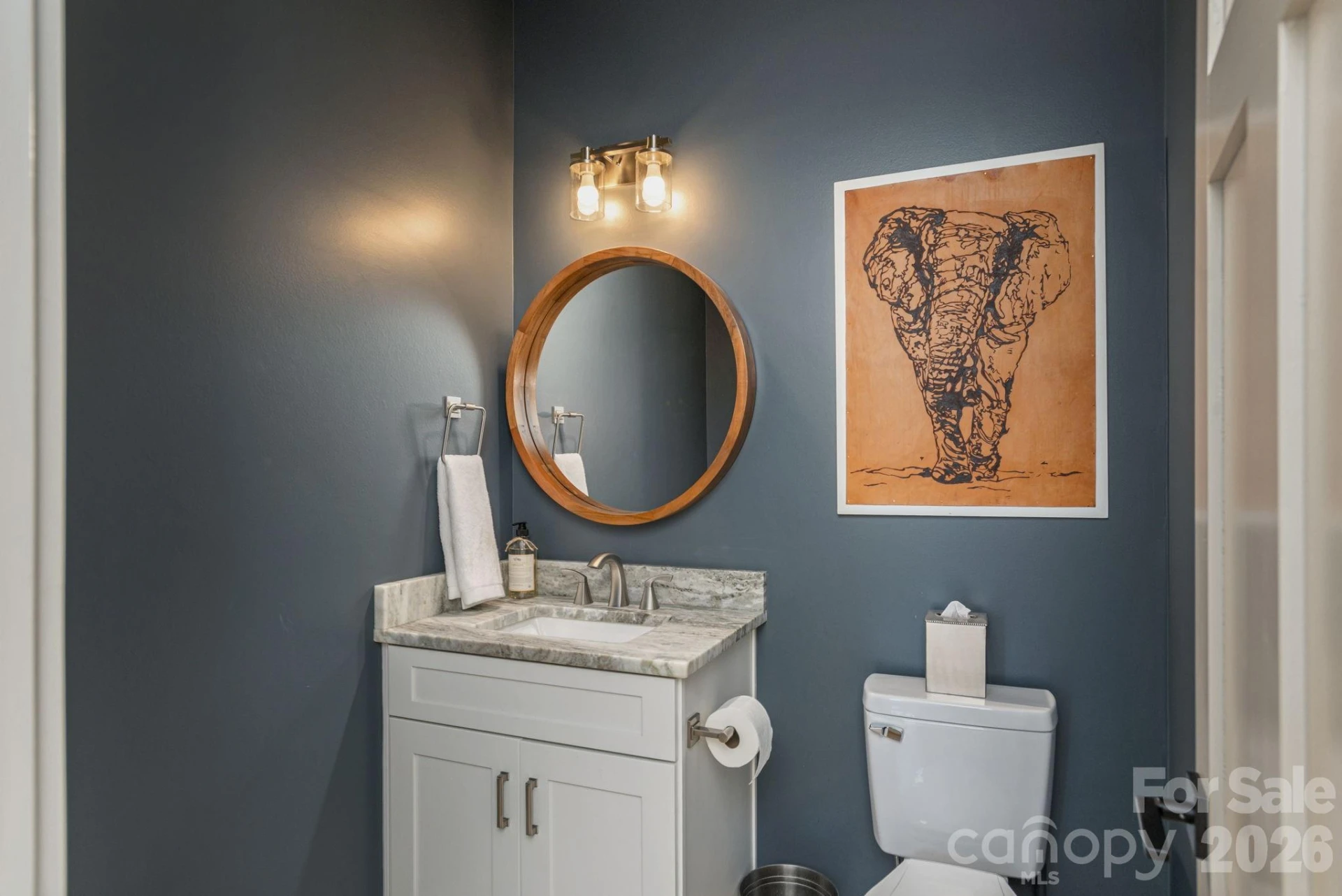 40 Hidden Pond Lane - Photo 28