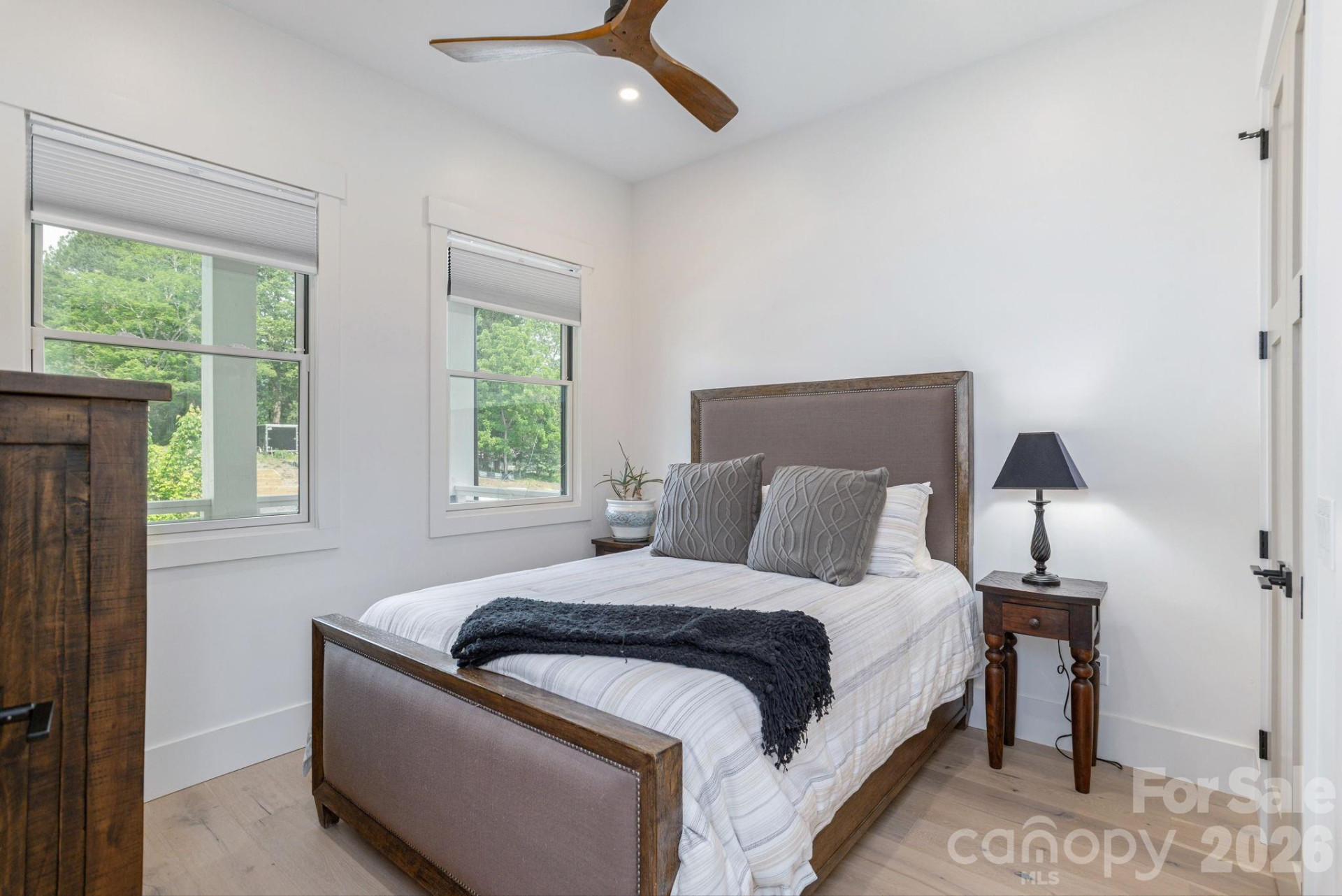 40 Hidden Pond Lane - Photo 29