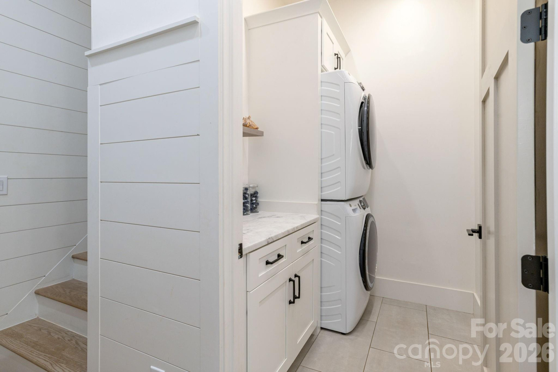 40 Hidden Pond Lane - Photo 30