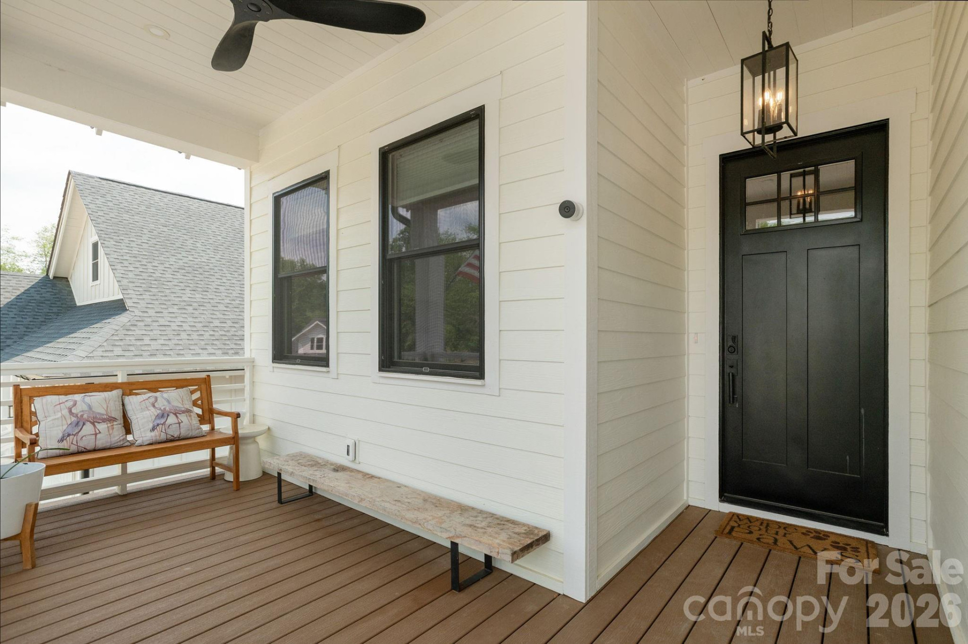 40 Hidden Pond Lane - Photo 4