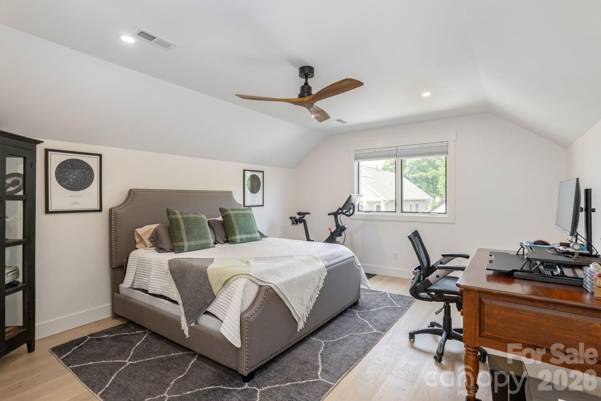 40 Hidden Pond Lane - Photo 31