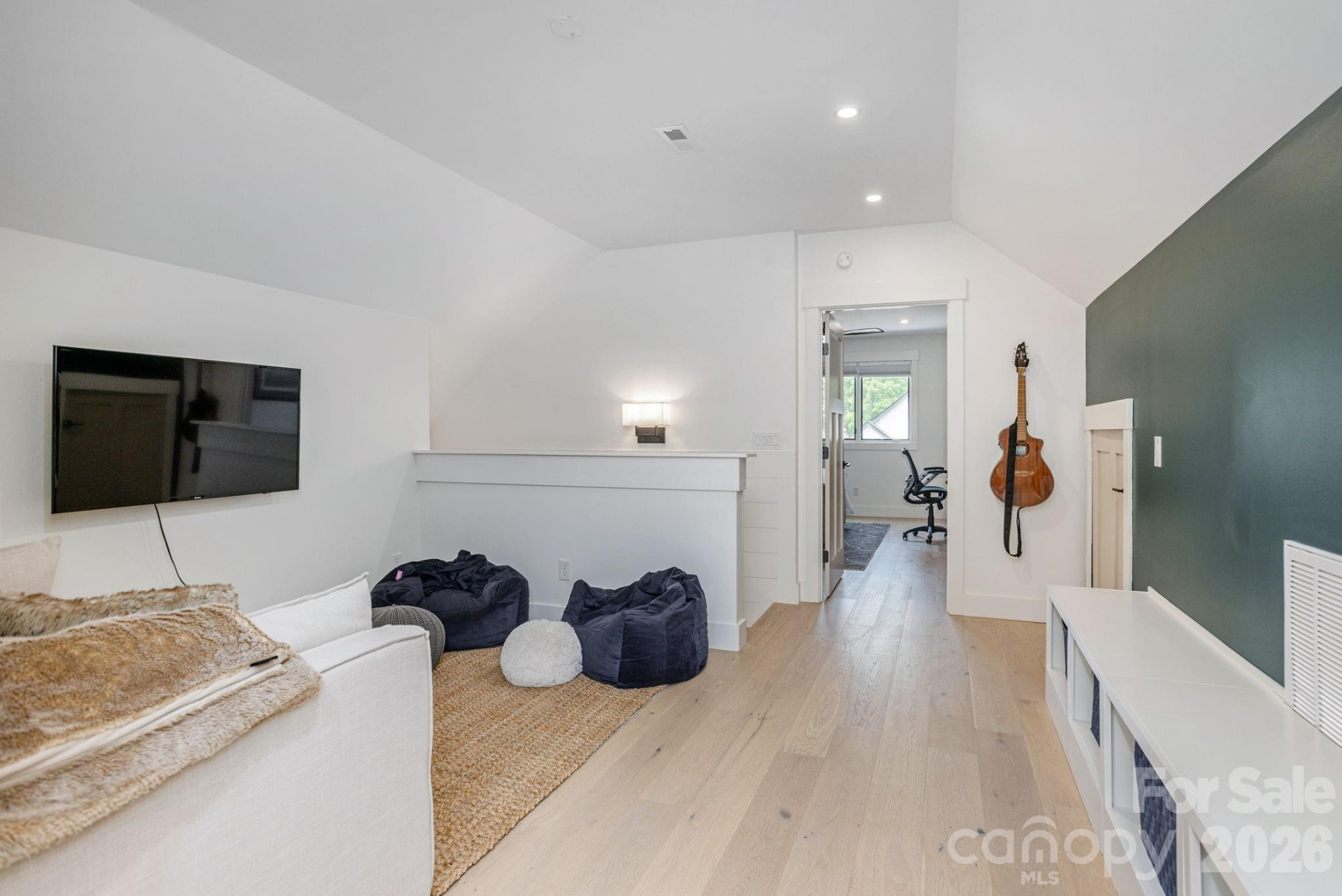 40 Hidden Pond Lane - Photo 32