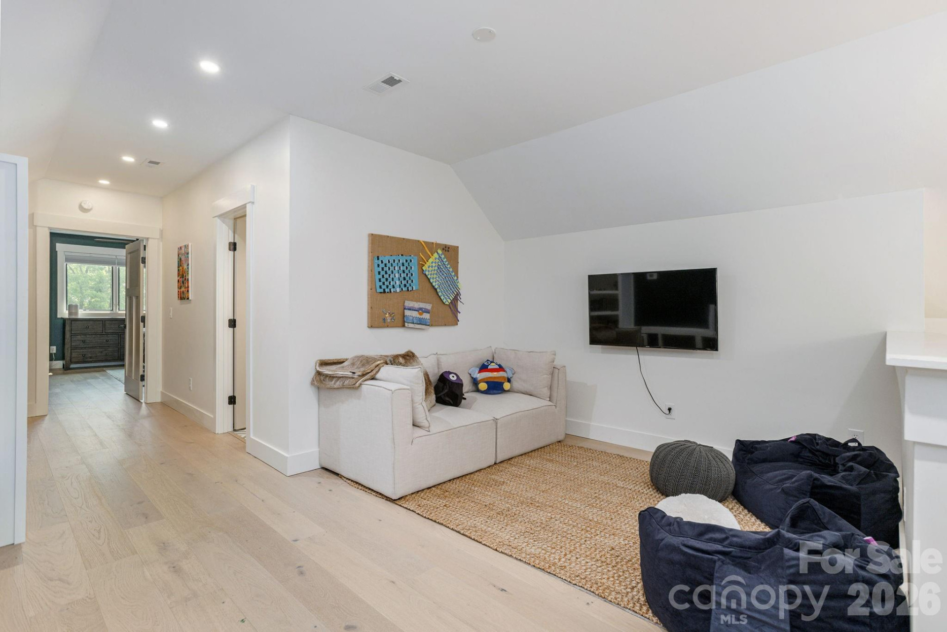 40 Hidden Pond Lane - Photo 33