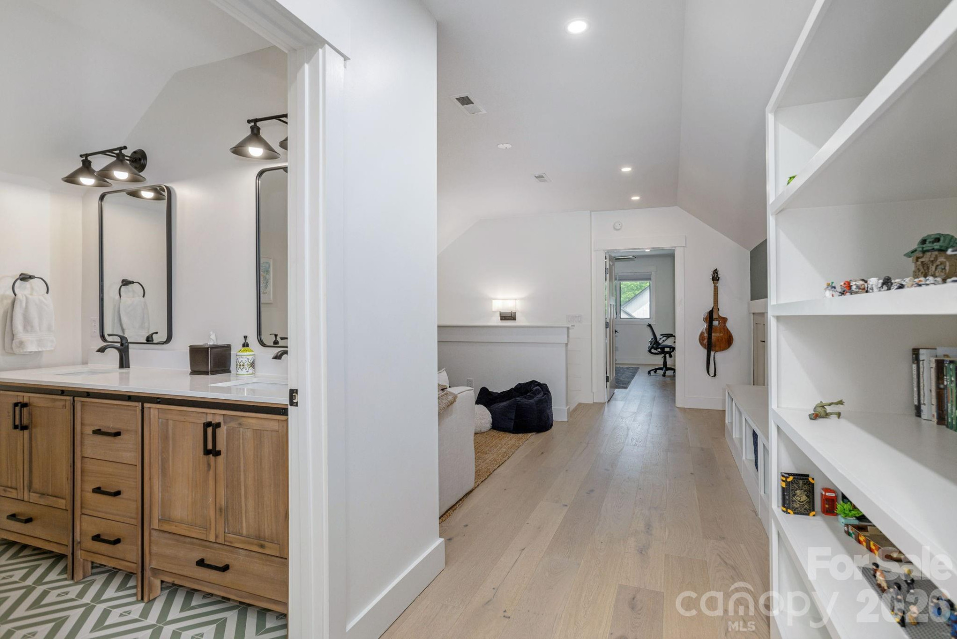 40 Hidden Pond Lane - Photo 34