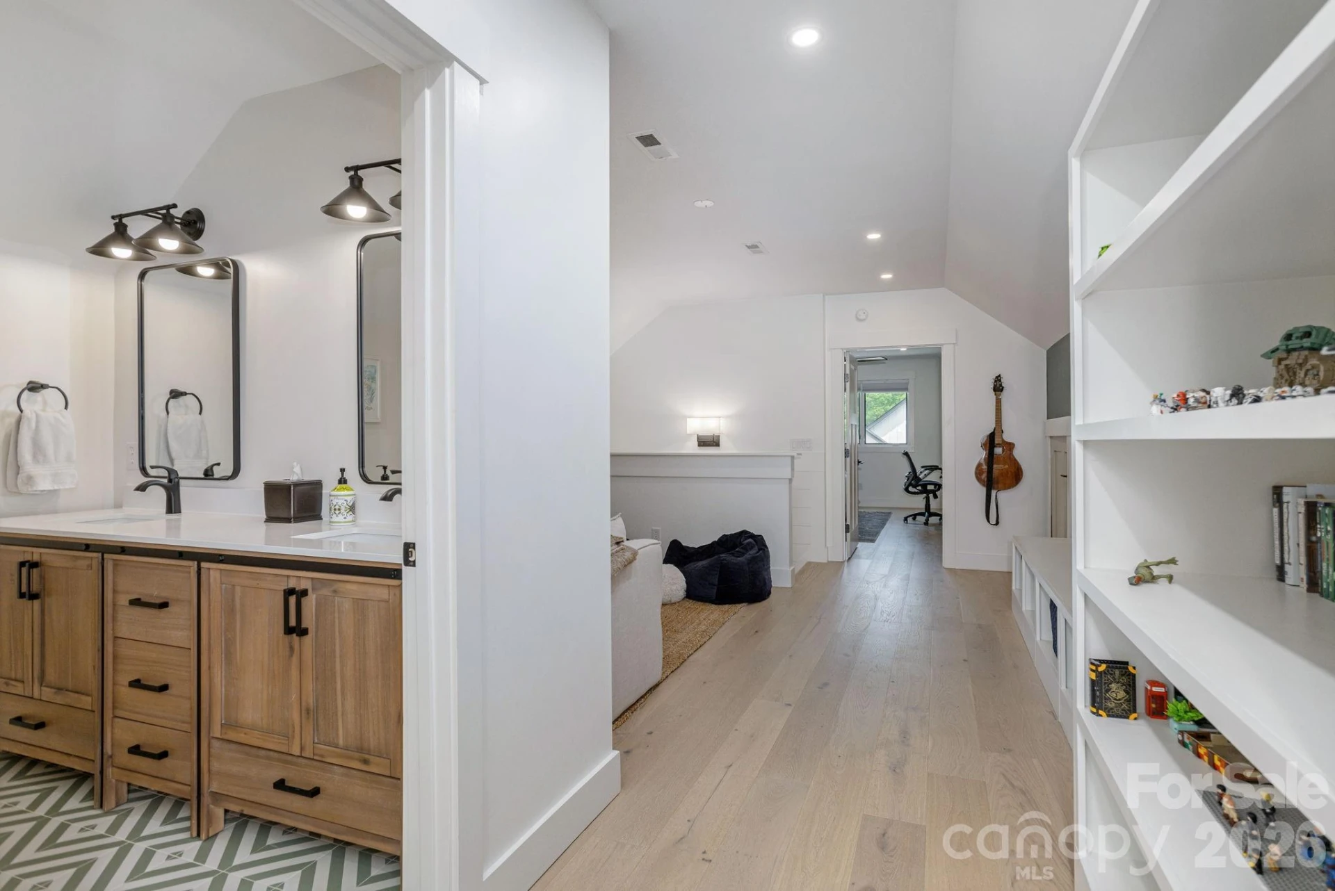 40 Hidden Pond Lane - Photo 34