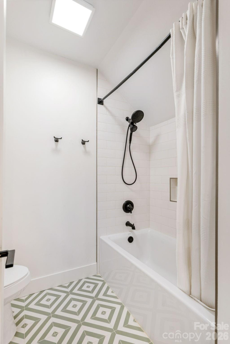 40 Hidden Pond Lane - Photo 35