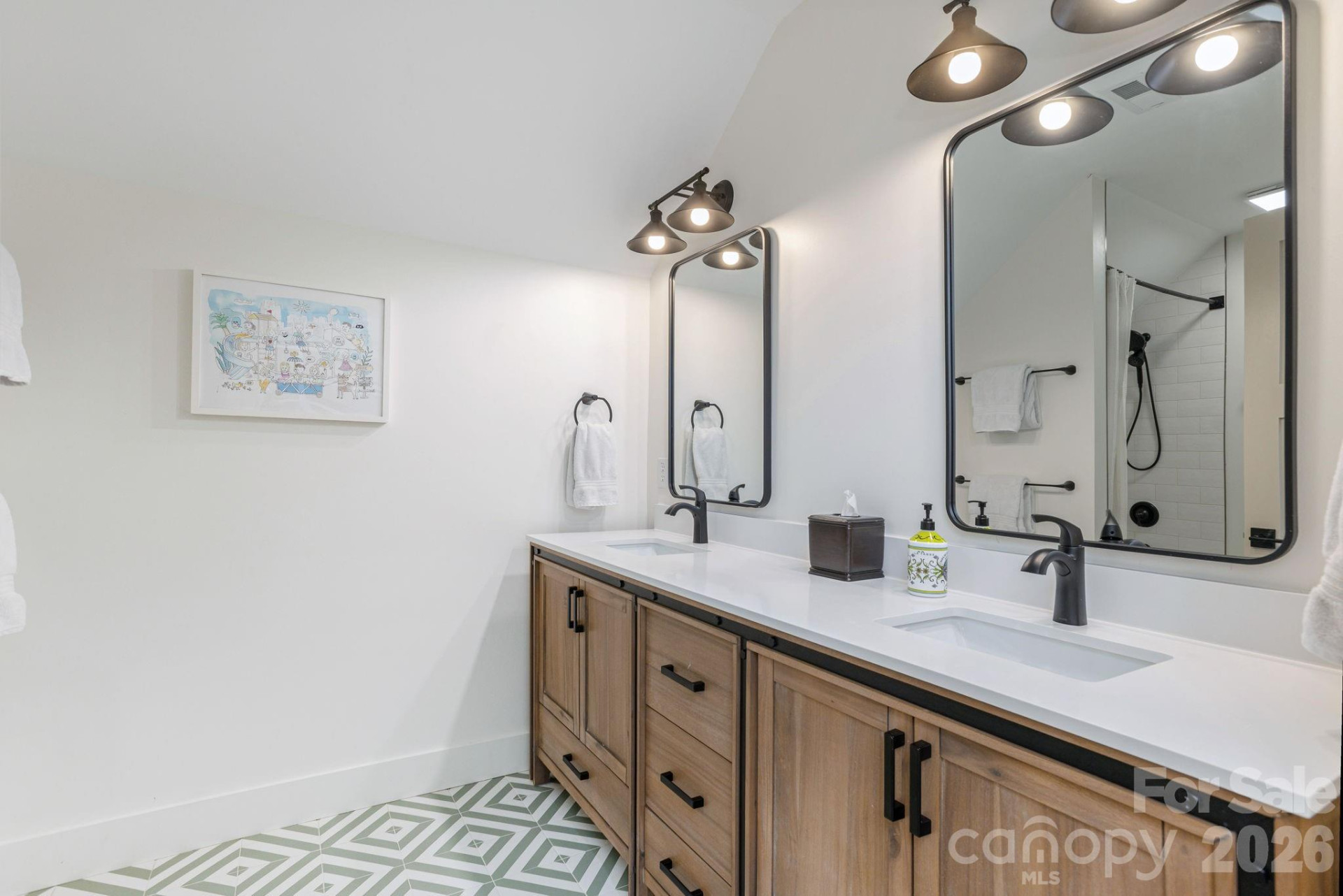 40 Hidden Pond Lane - Photo 36