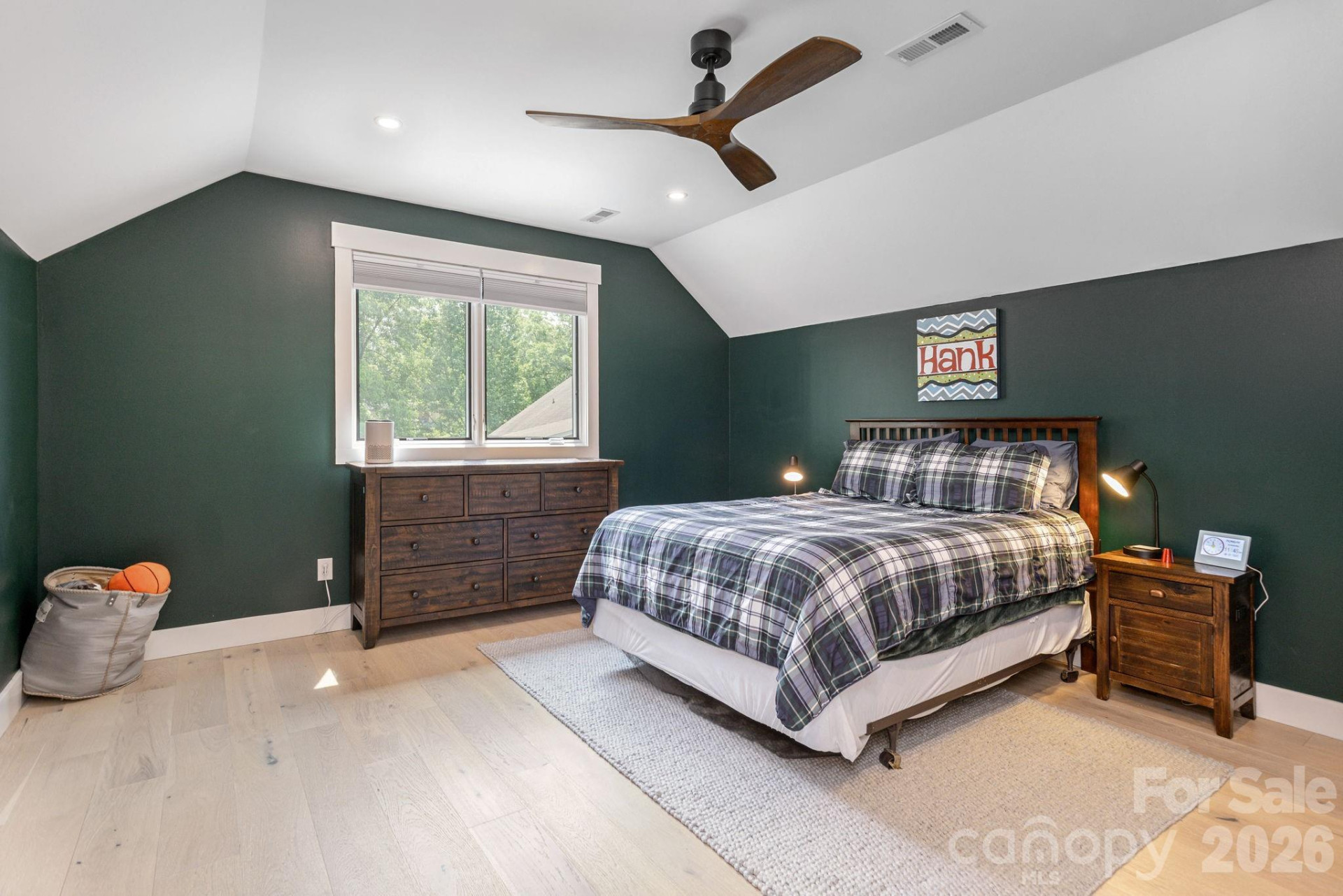 40 Hidden Pond Lane - Photo 37