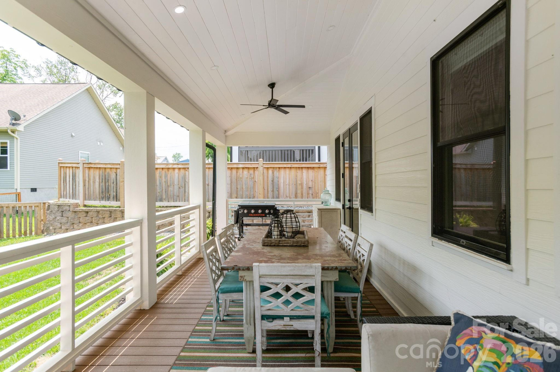 40 Hidden Pond Lane - Photo 38