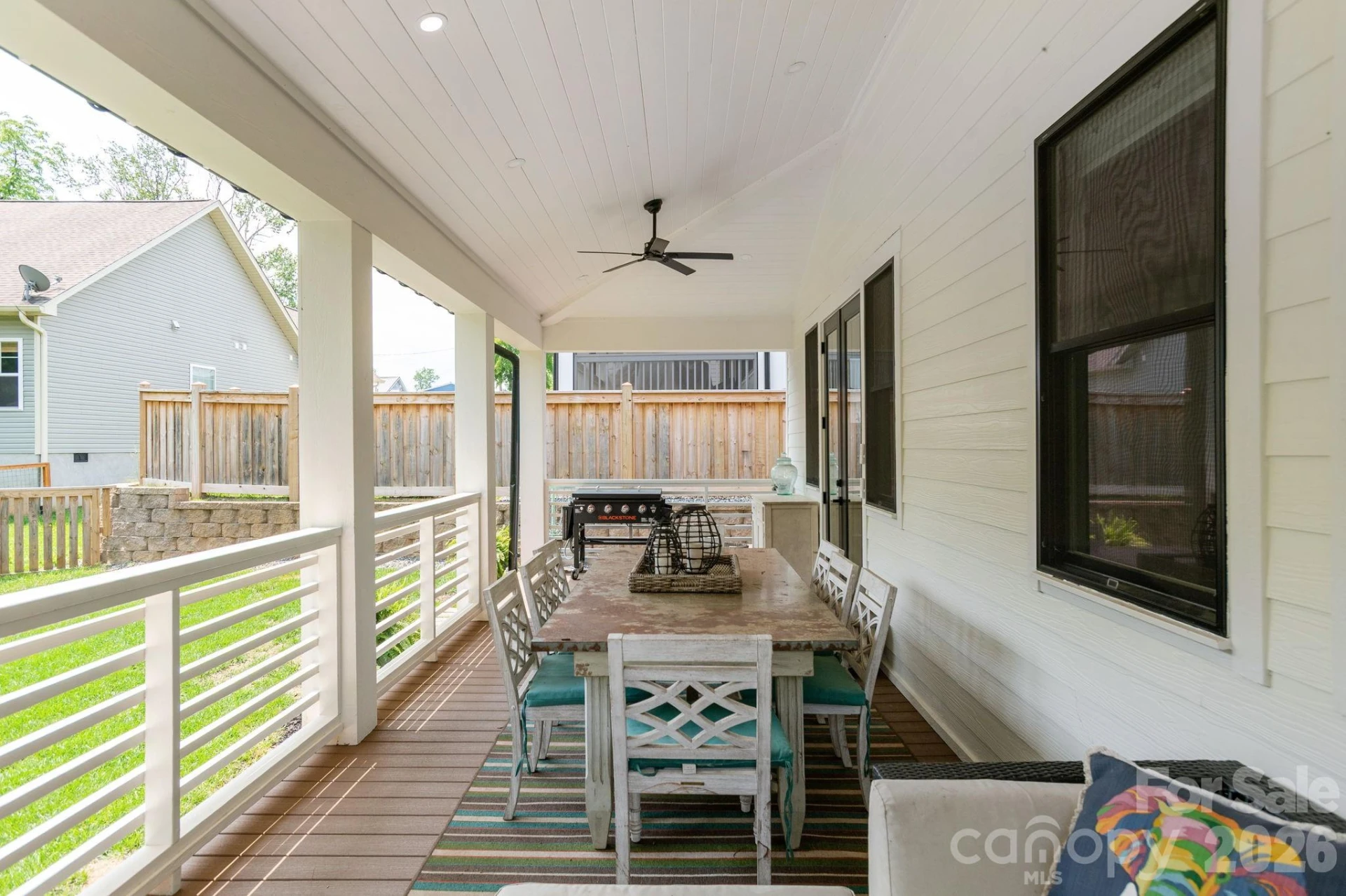 40 Hidden Pond Lane - Photo 38