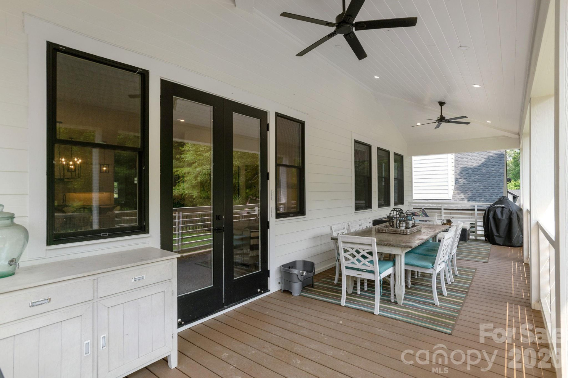 40 Hidden Pond Lane - Photo 39