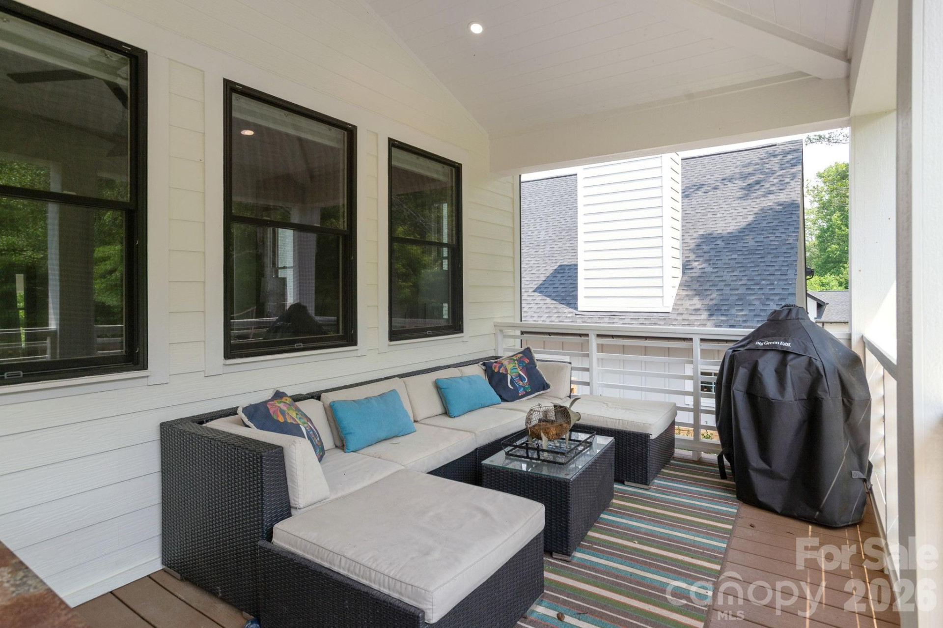 40 Hidden Pond Lane - Photo 40