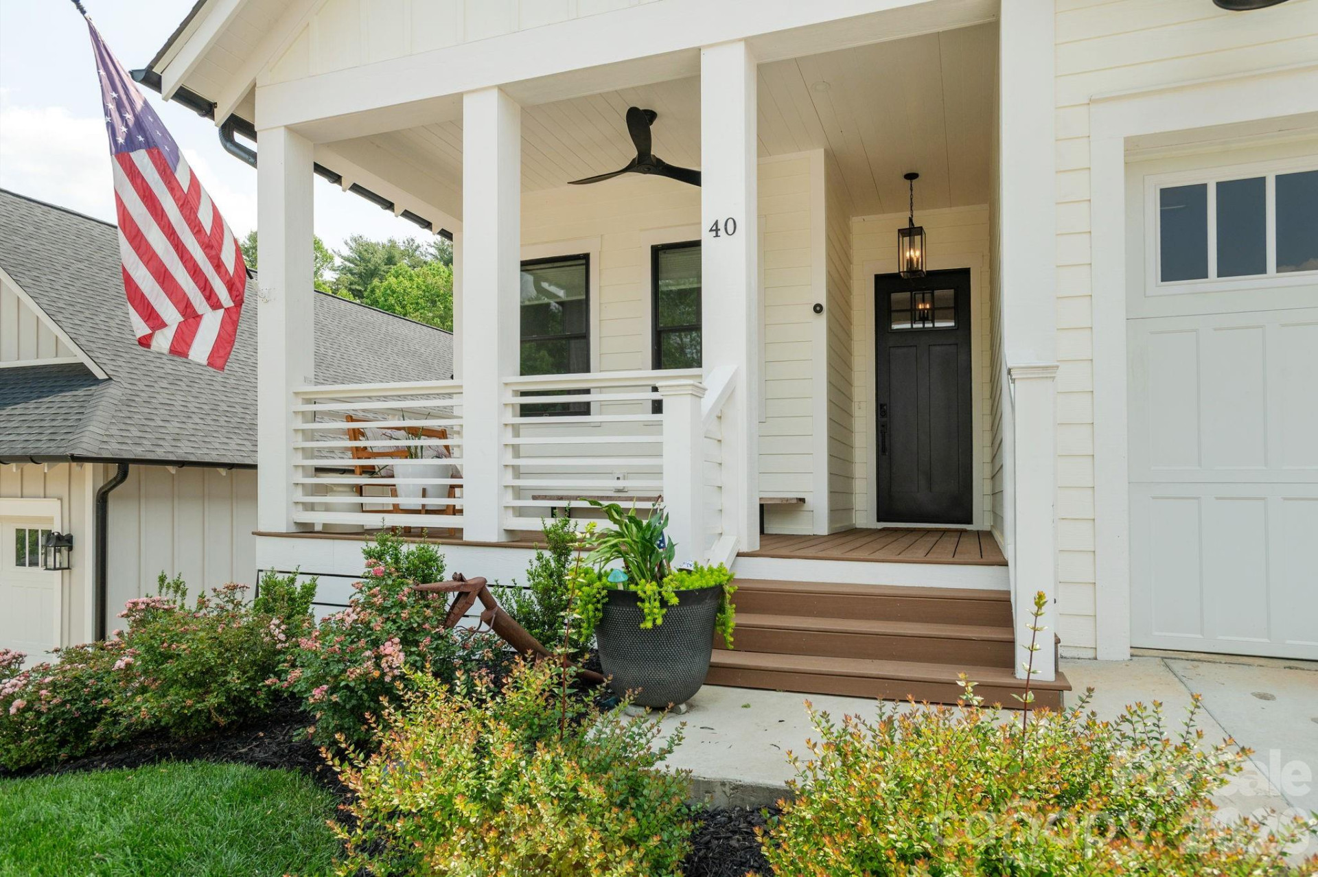 40 Hidden Pond Lane - Photo 5