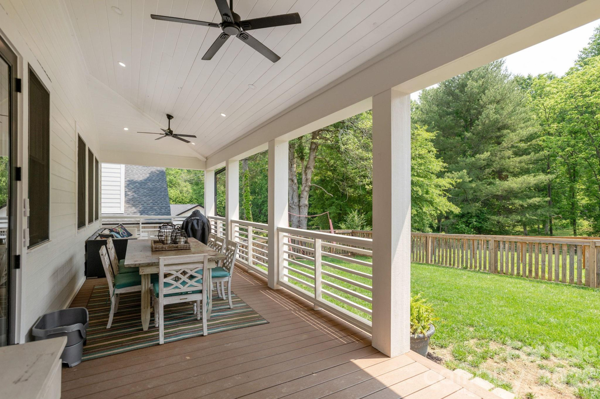 40 Hidden Pond Lane - Photo 41