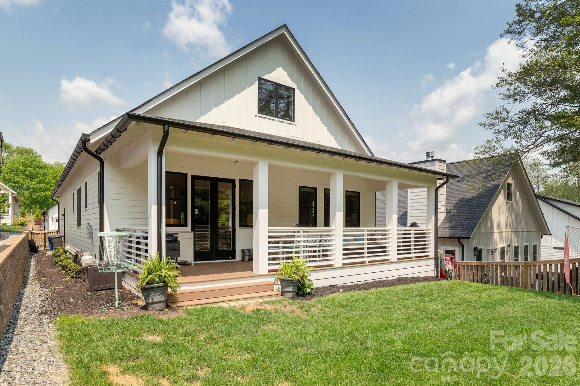 40 Hidden Pond Lane - Photo 42