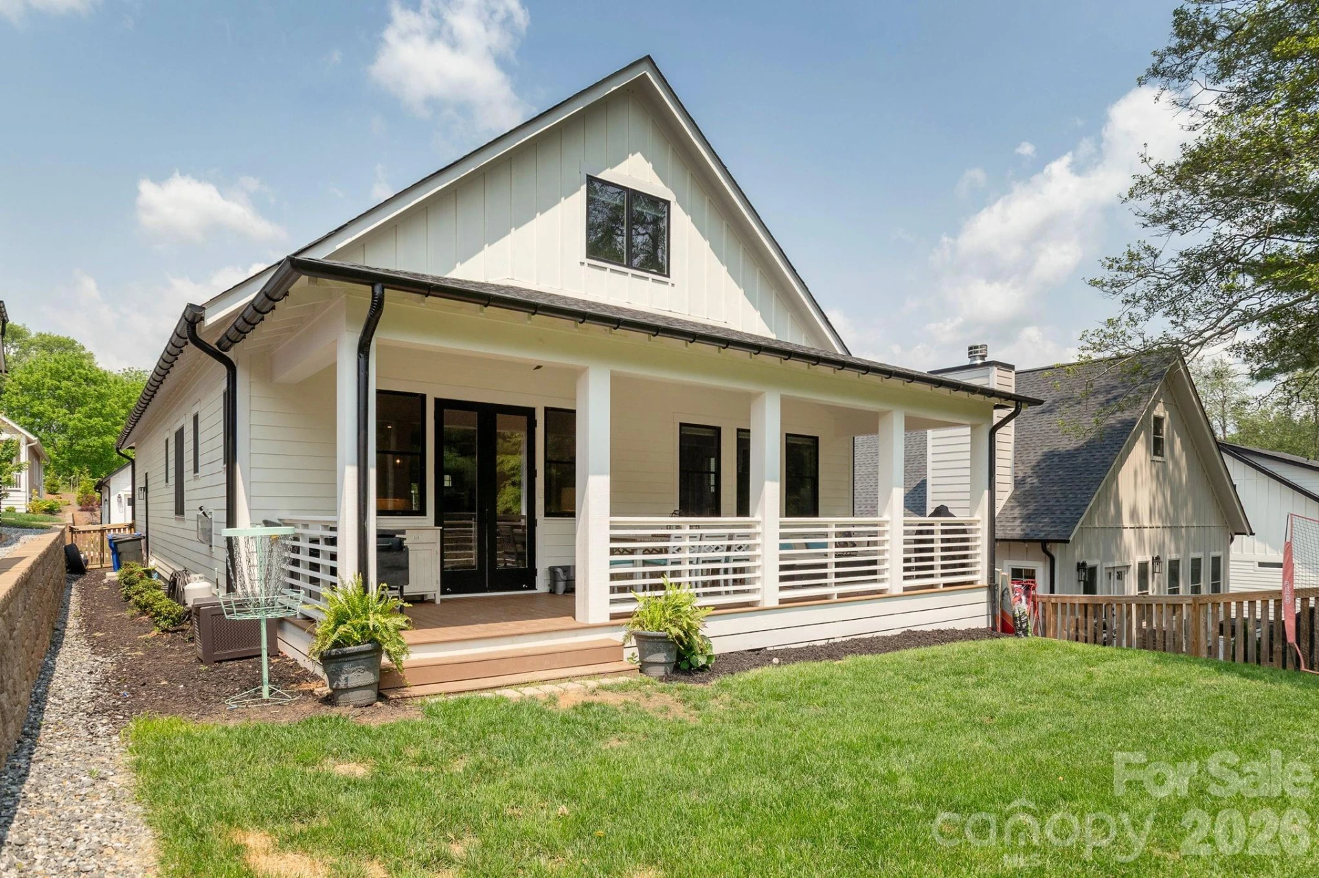 40 Hidden Pond Lane - Photo 42