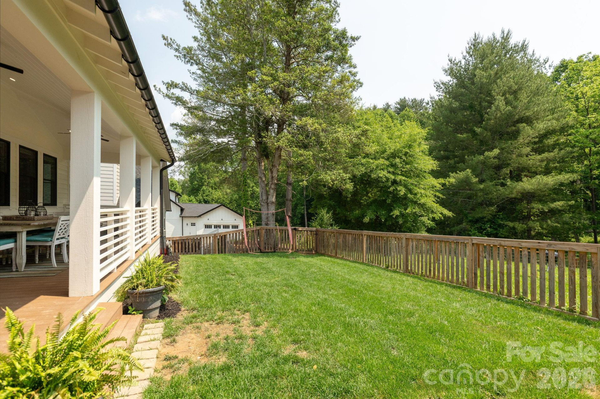 40 Hidden Pond Lane - Photo 43