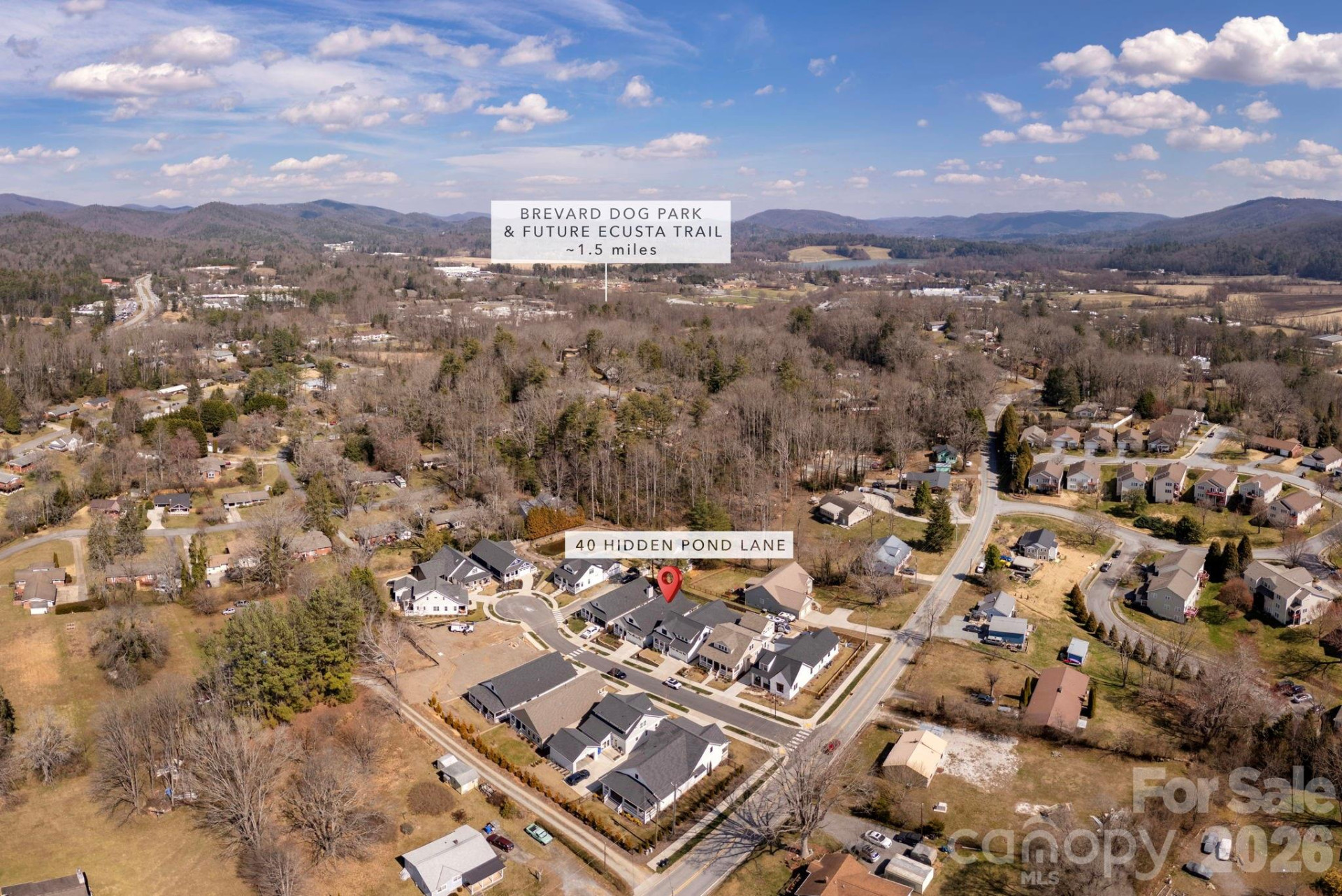 40 Hidden Pond Lane - Photo 44