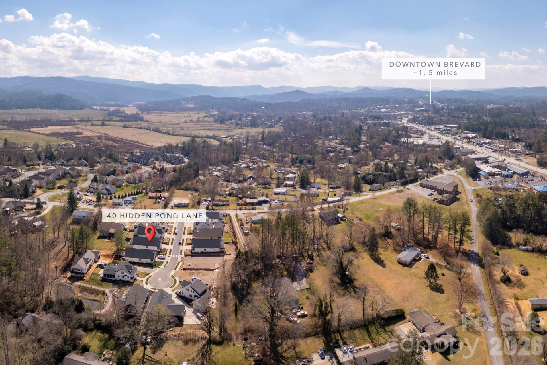 40 Hidden Pond Lane - Photo 45