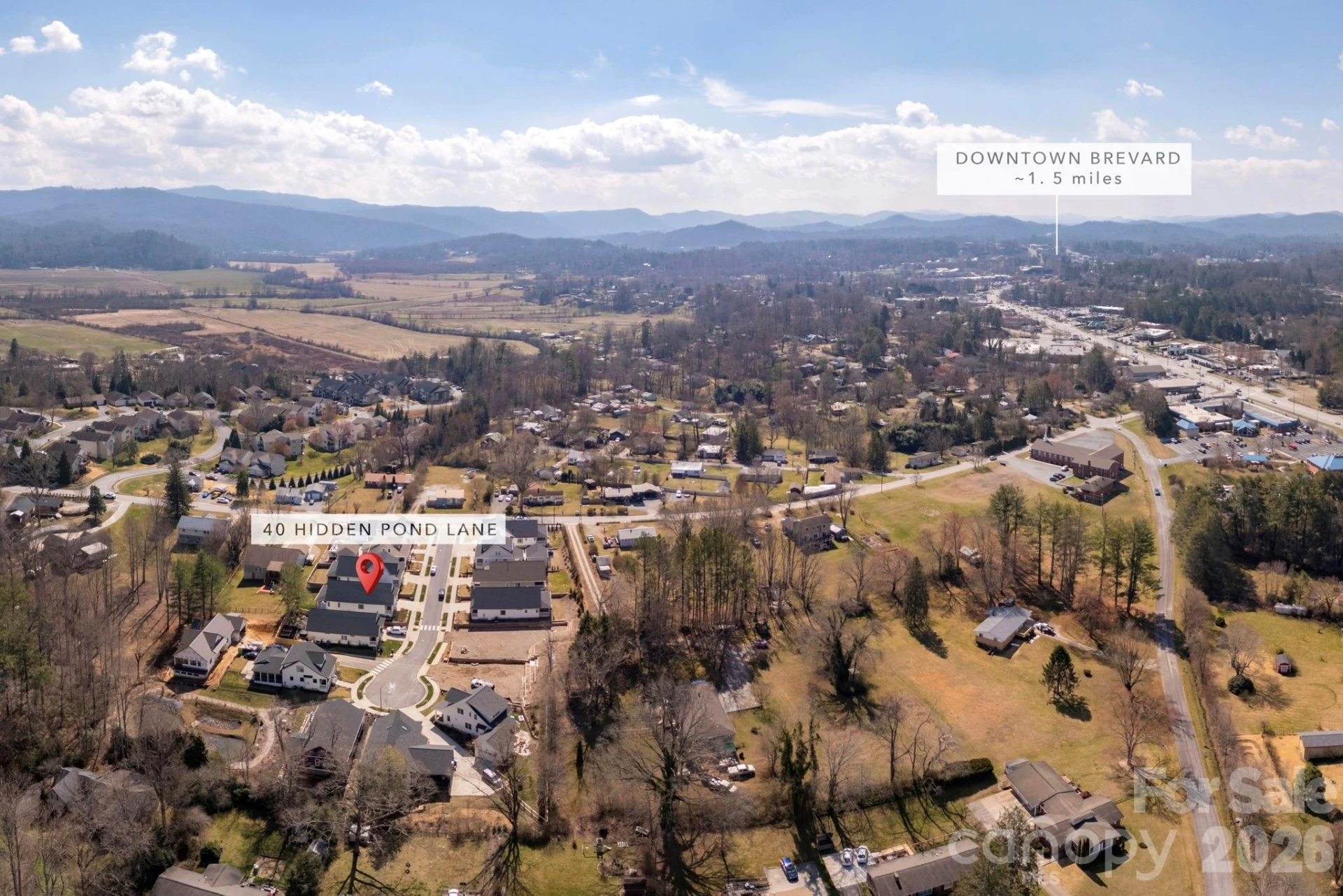 40 Hidden Pond Lane - Photo 45