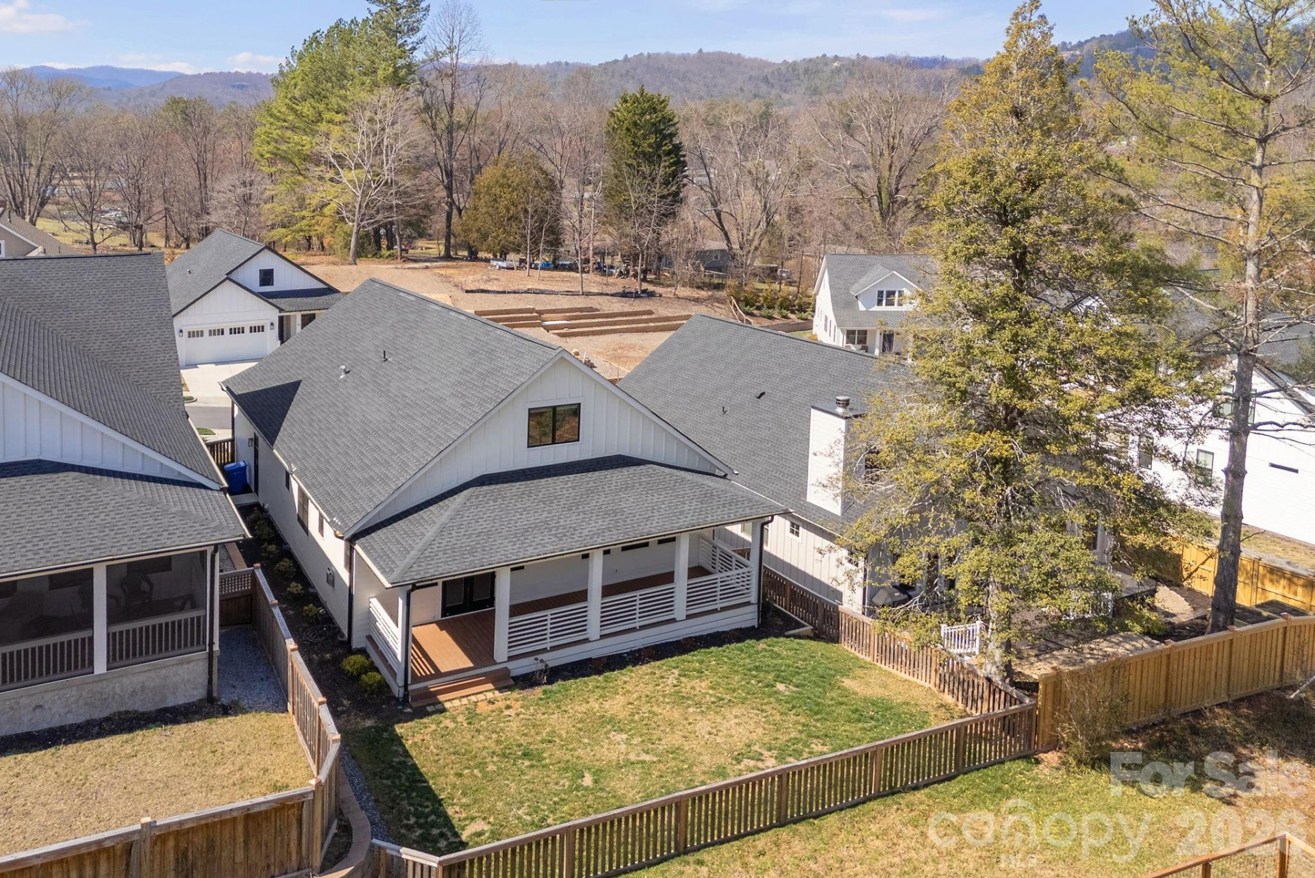 40 Hidden Pond Lane - Photo 46