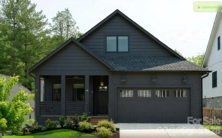 40 Hidden Pond Lane - Photo 47
