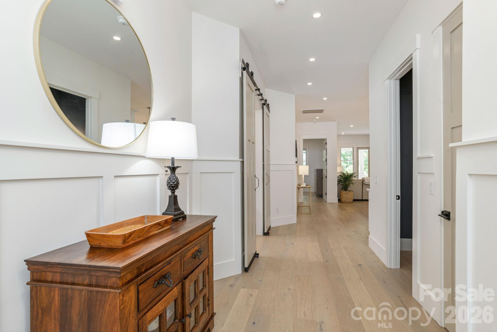 40 Hidden Pond Lane - Photo 6