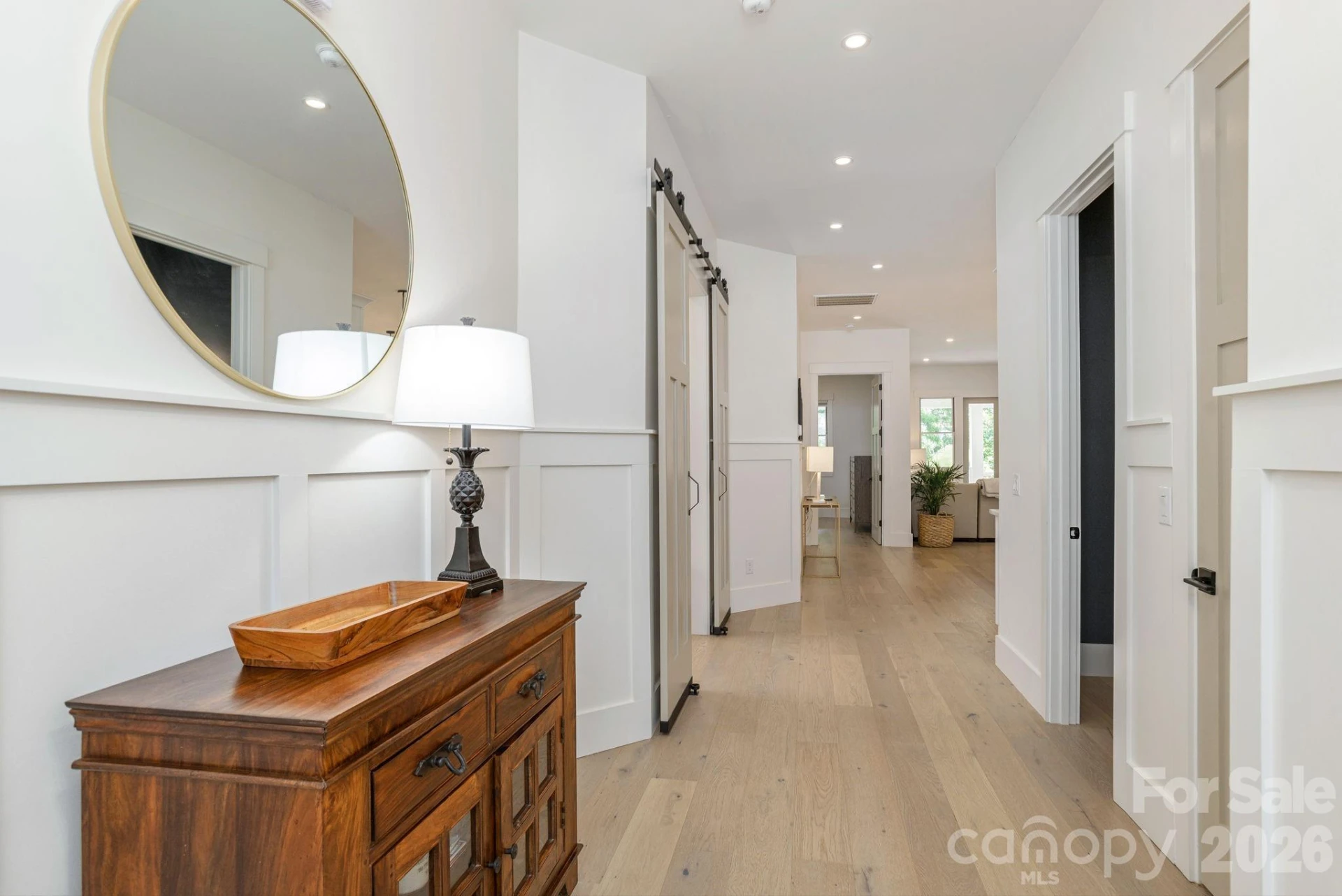 40 Hidden Pond Lane - Photo 6