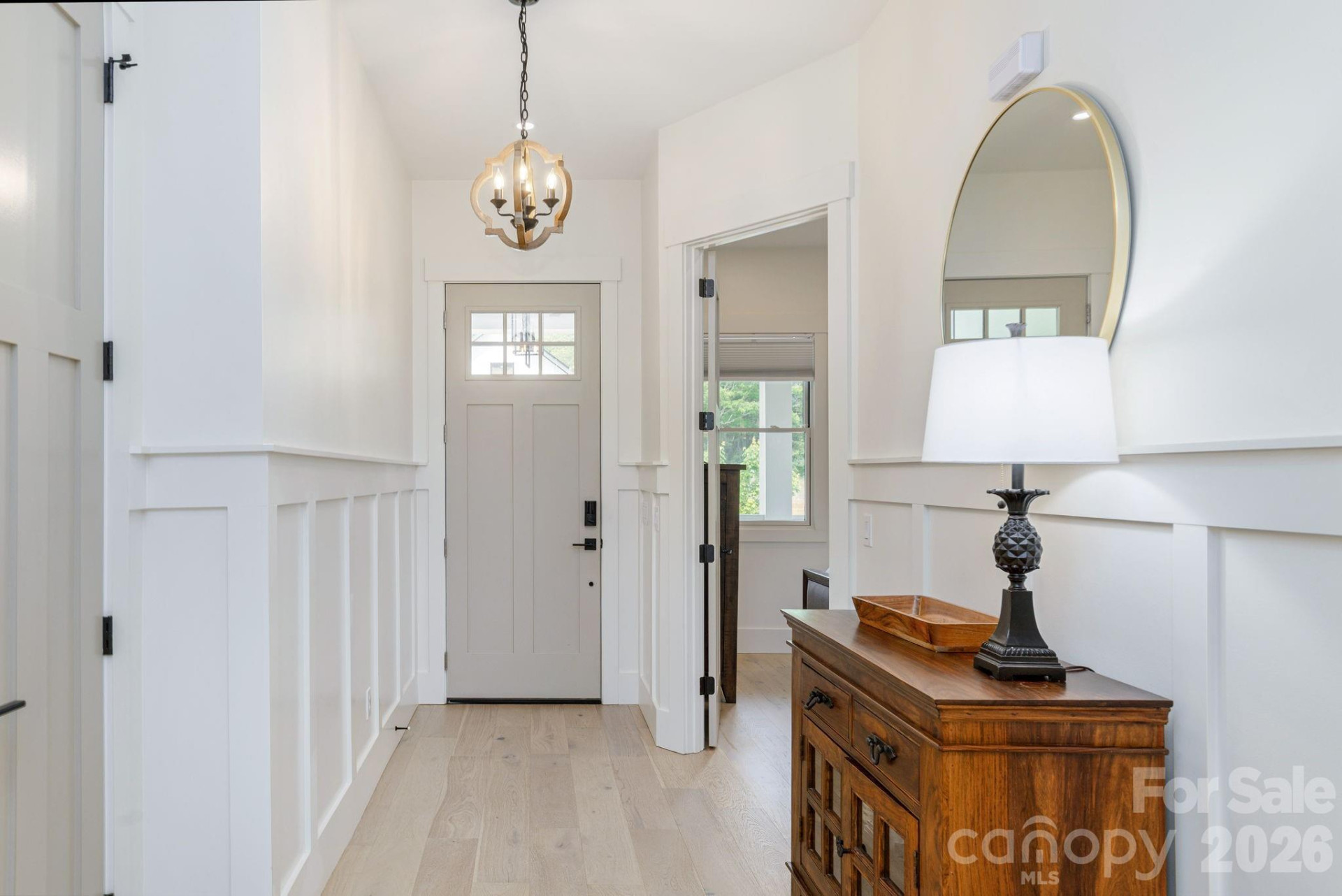 40 Hidden Pond Lane - Photo 7