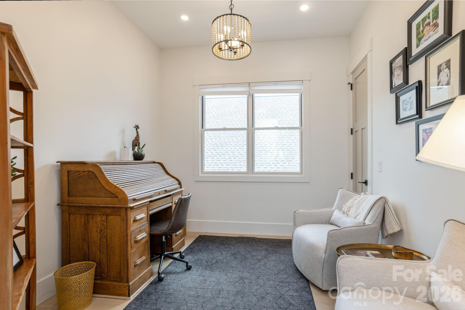 40 Hidden Pond Lane - Photo 8