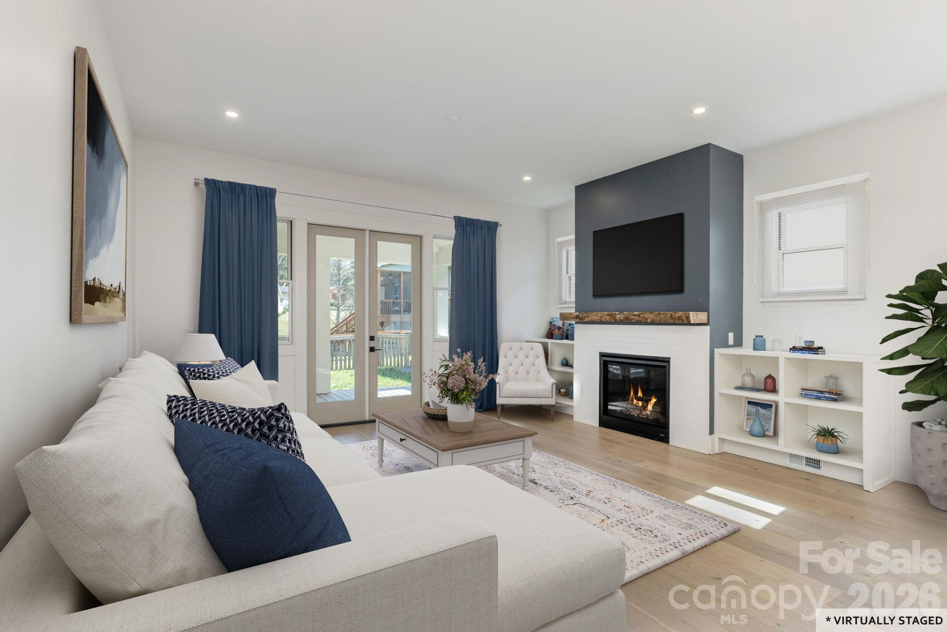 40 Hidden Pond Lane - Photo 9