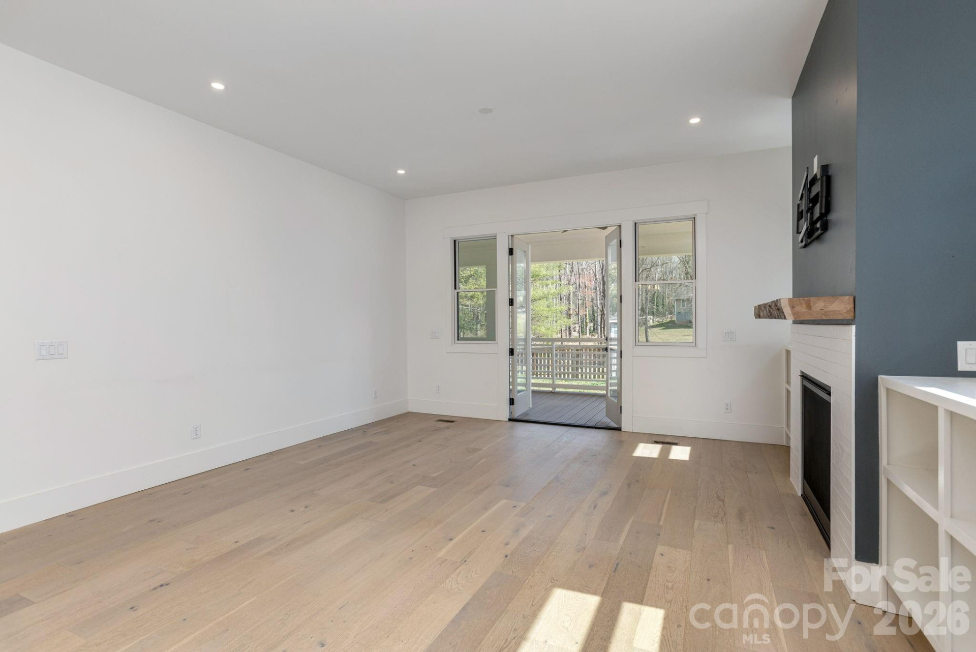 40 Hidden Pond Lane - Photo 10