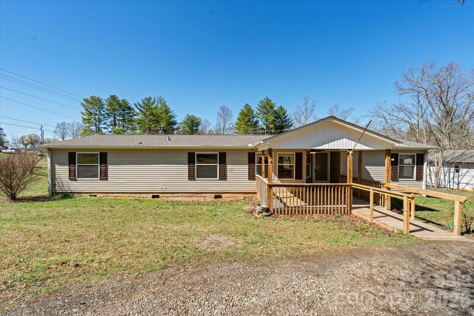 18 Ford Valley Road