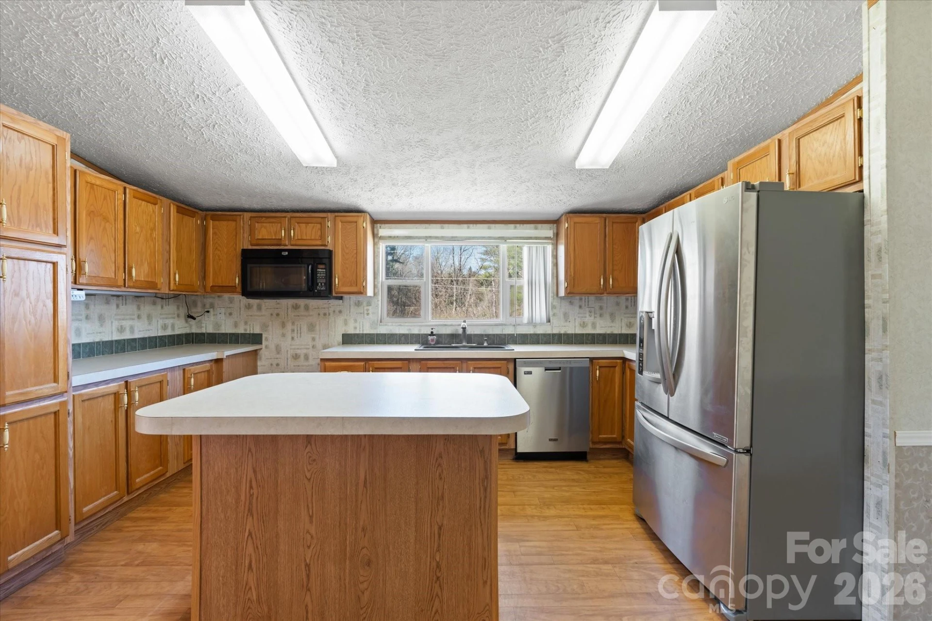 18 Ford Valley Road - Photo 11