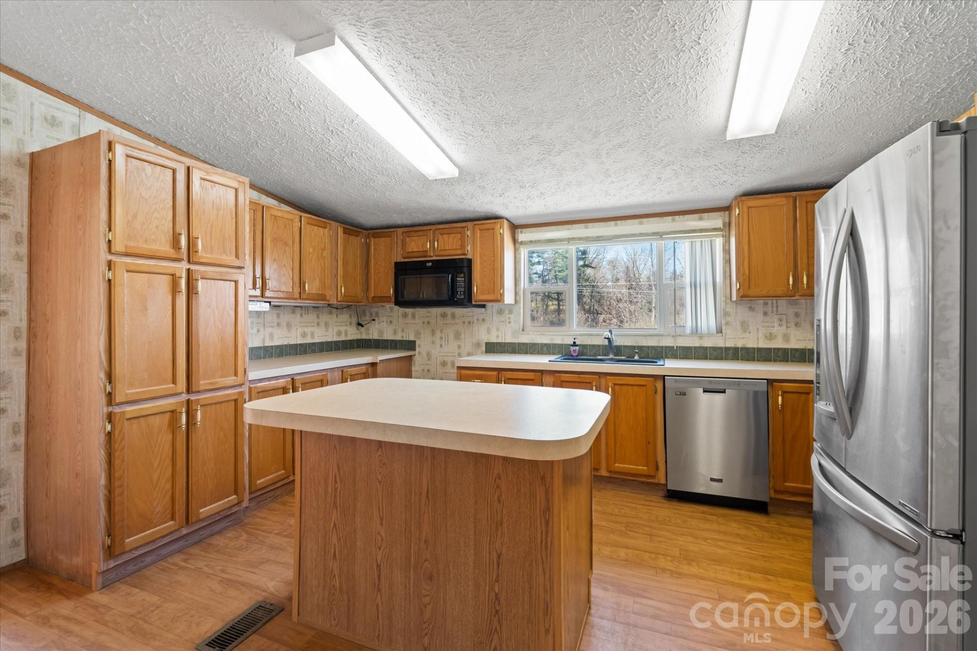 18 Ford Valley Road - Photo 12