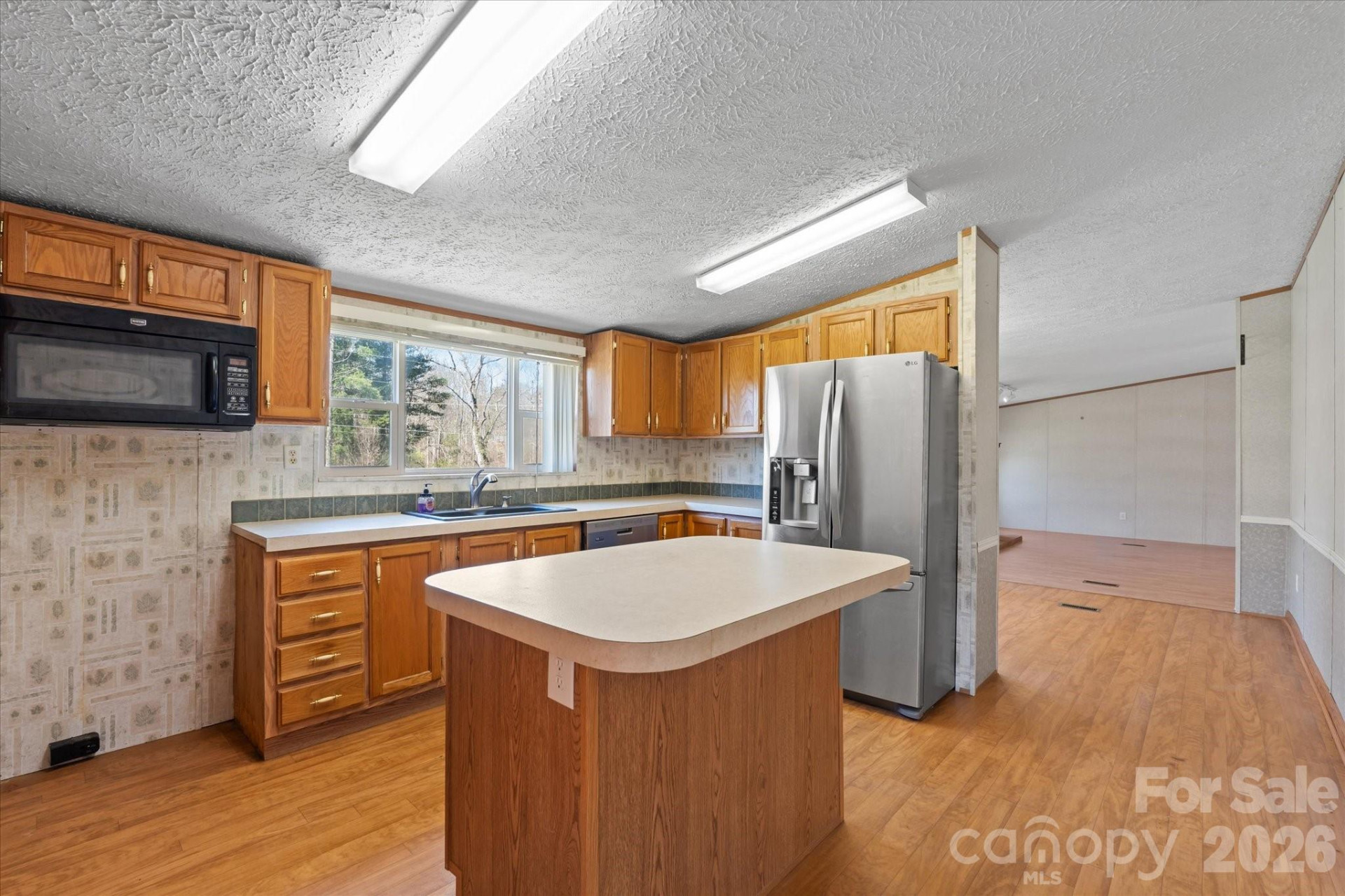 18 Ford Valley Road - Photo 13