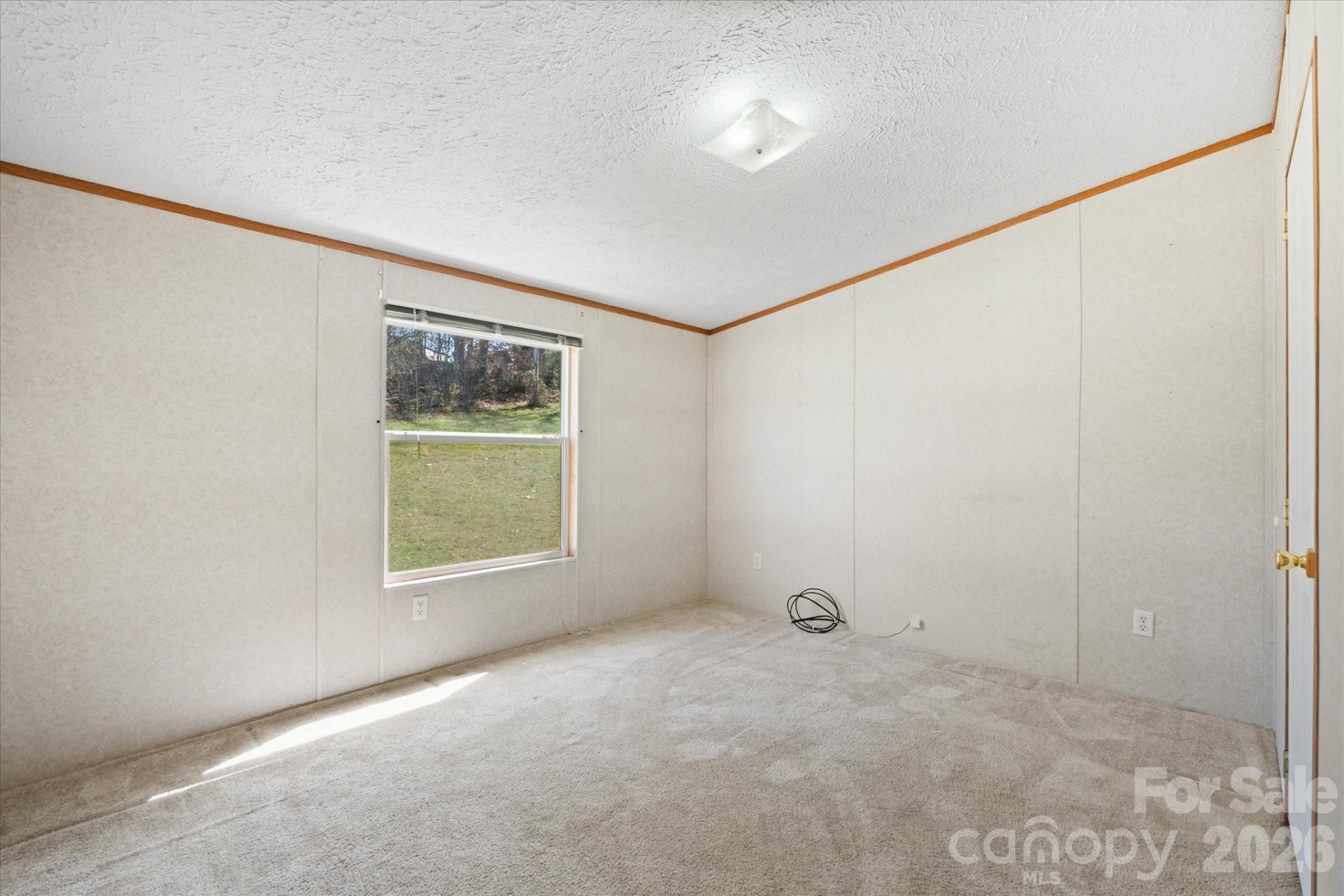 18 Ford Valley Road - Photo 14