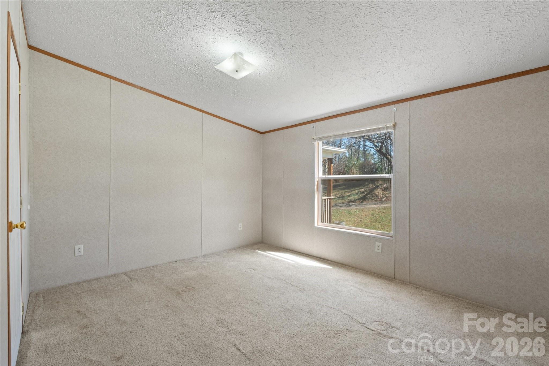 18 Ford Valley Road - Photo 15