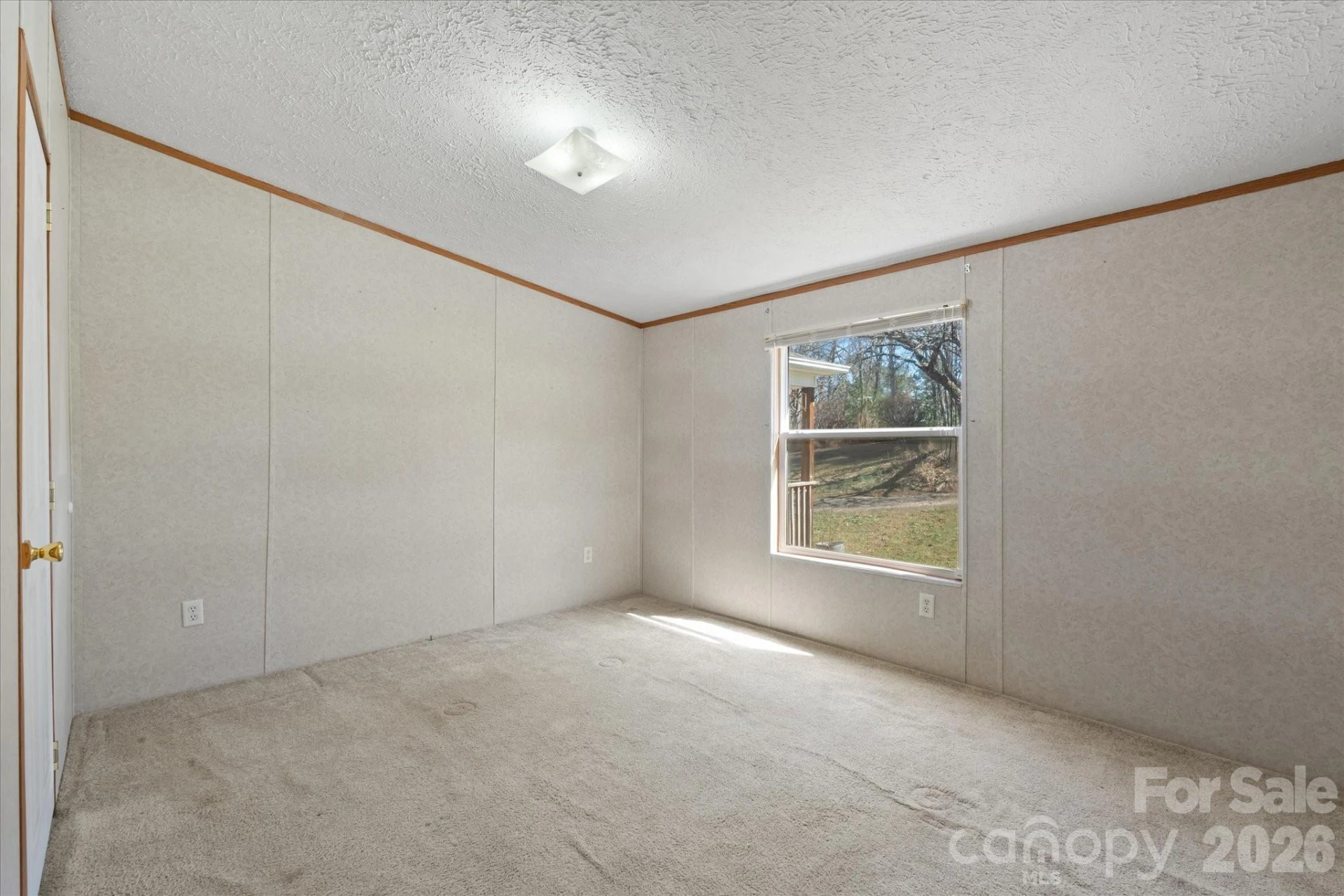 18 Ford Valley Road - Photo 15