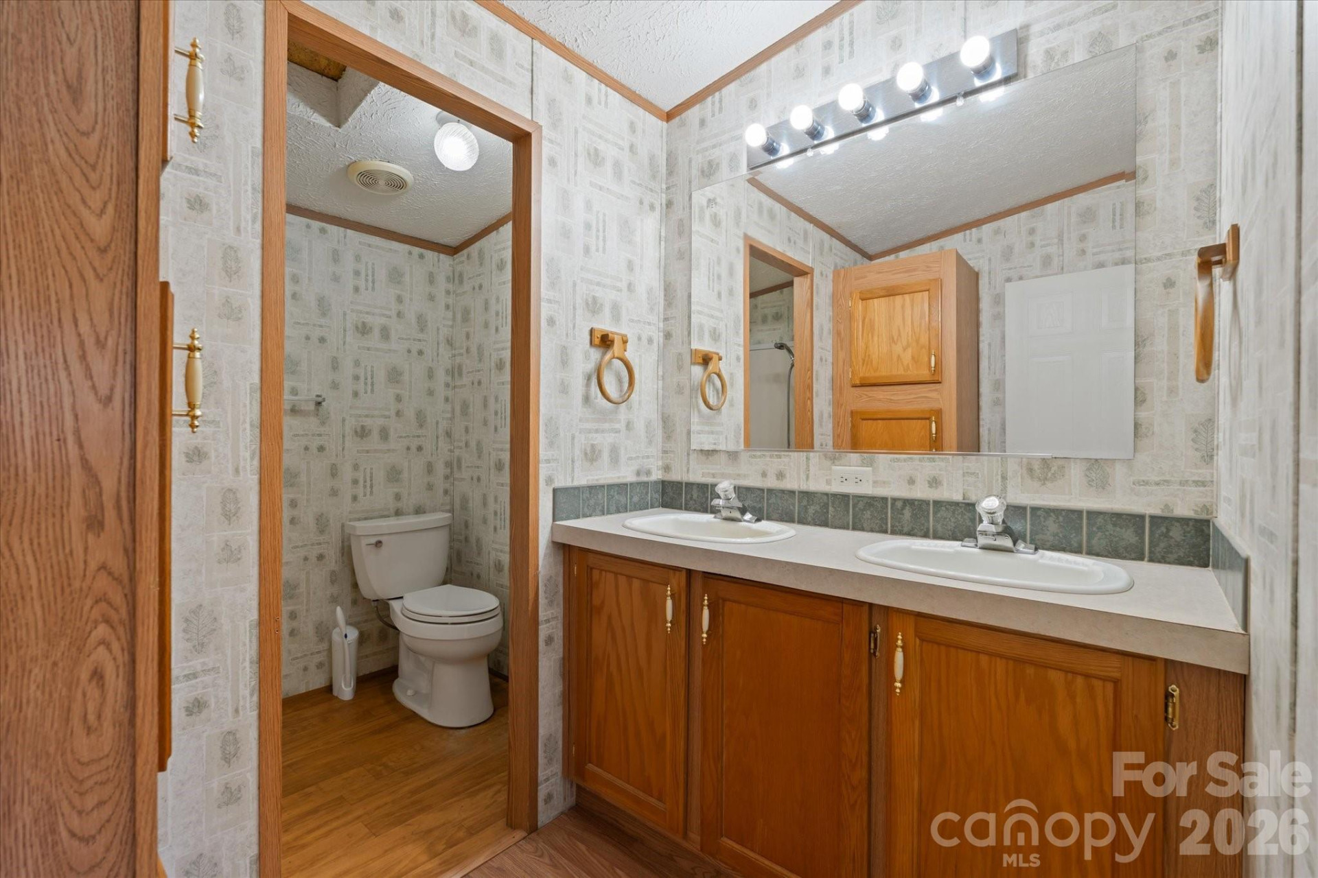 18 Ford Valley Road - Photo 16