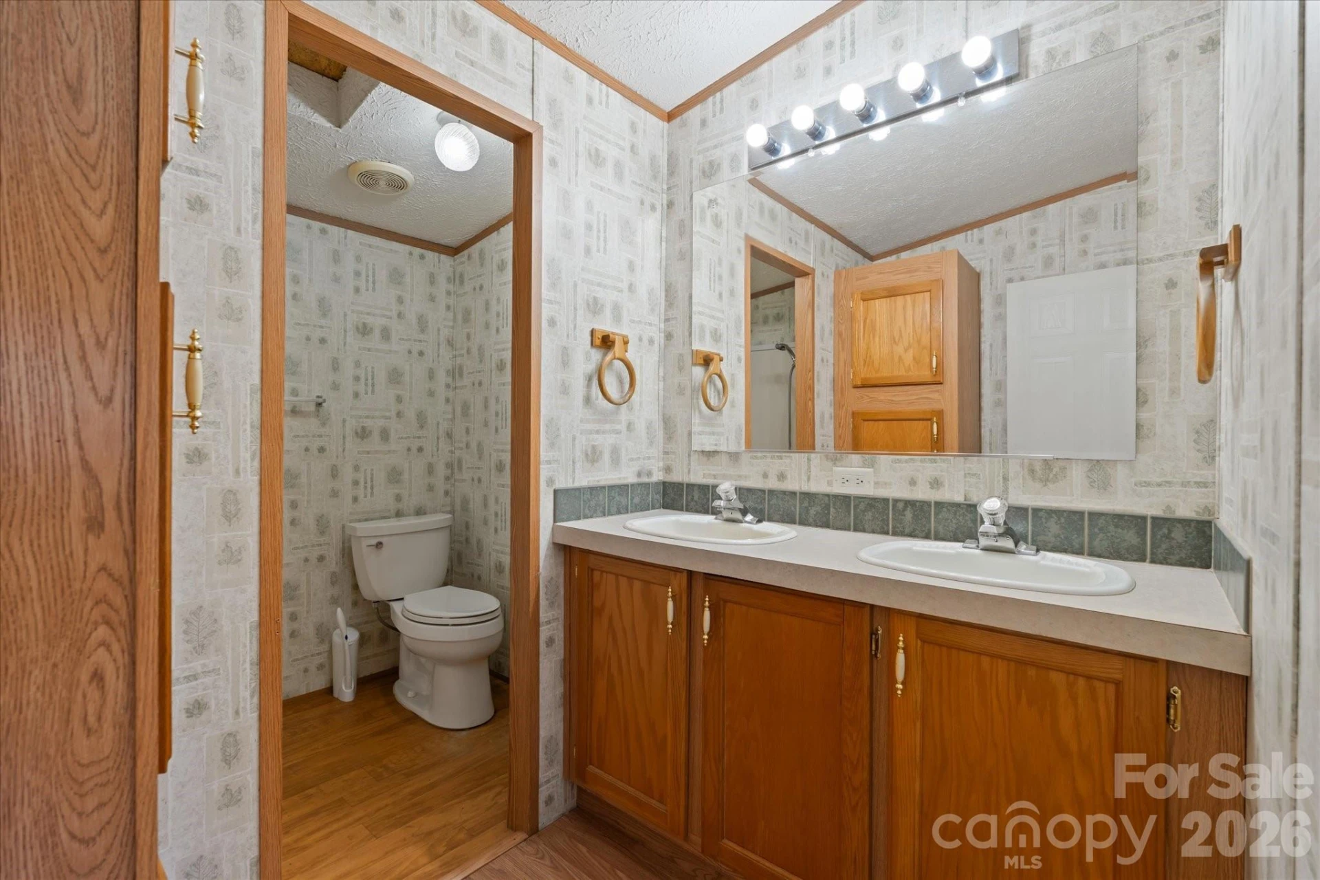 18 Ford Valley Road - Photo 16